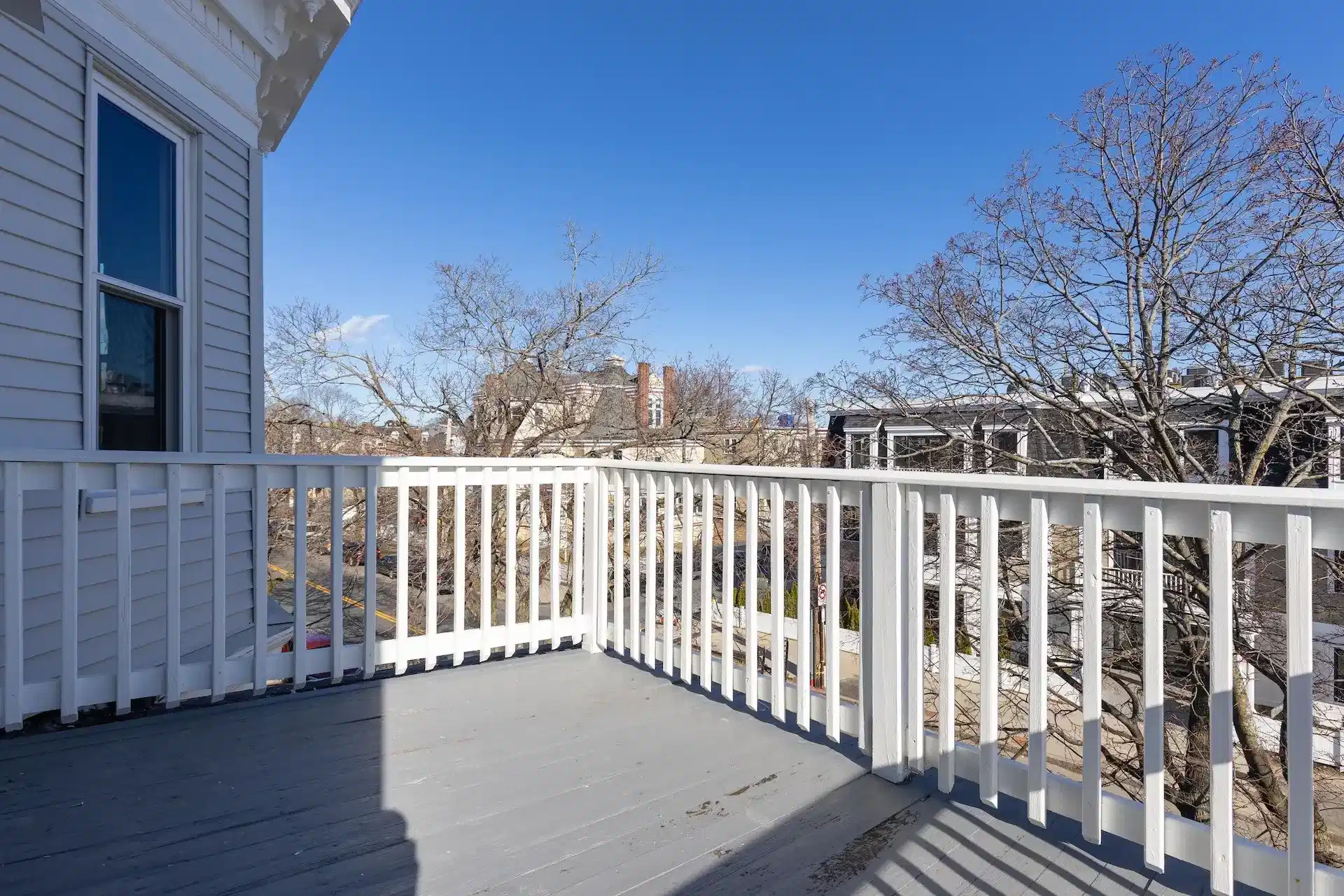 Kitchen?w=400&h=260&fit=crop&q=40&auto=format&trim=auto