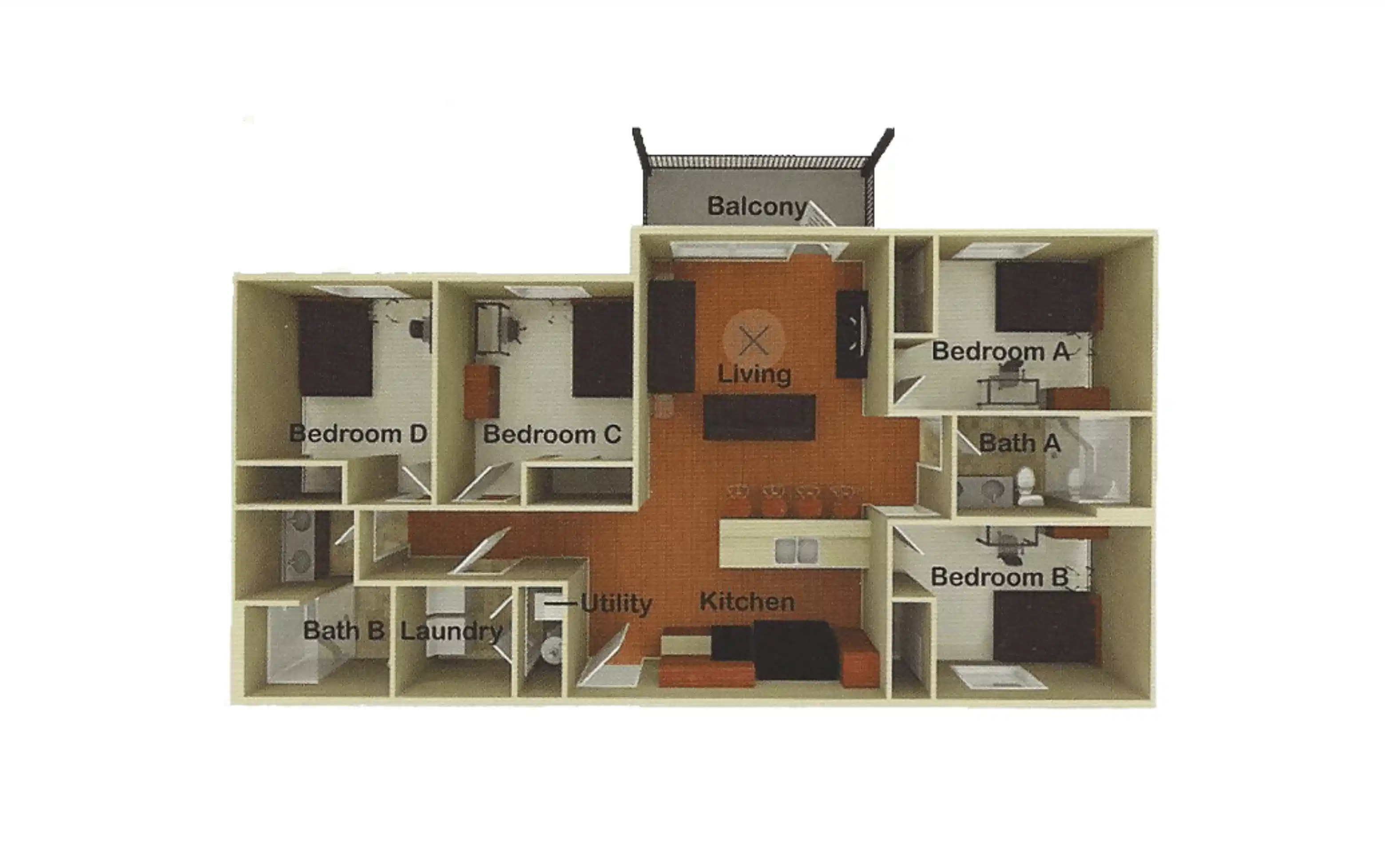 Kitchen?w=400&h=260&fit=crop&q=40&auto=format&trim=auto