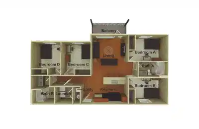 Kitchen?w=400&h=260&fit=crop&q=40&auto=format&trim=auto