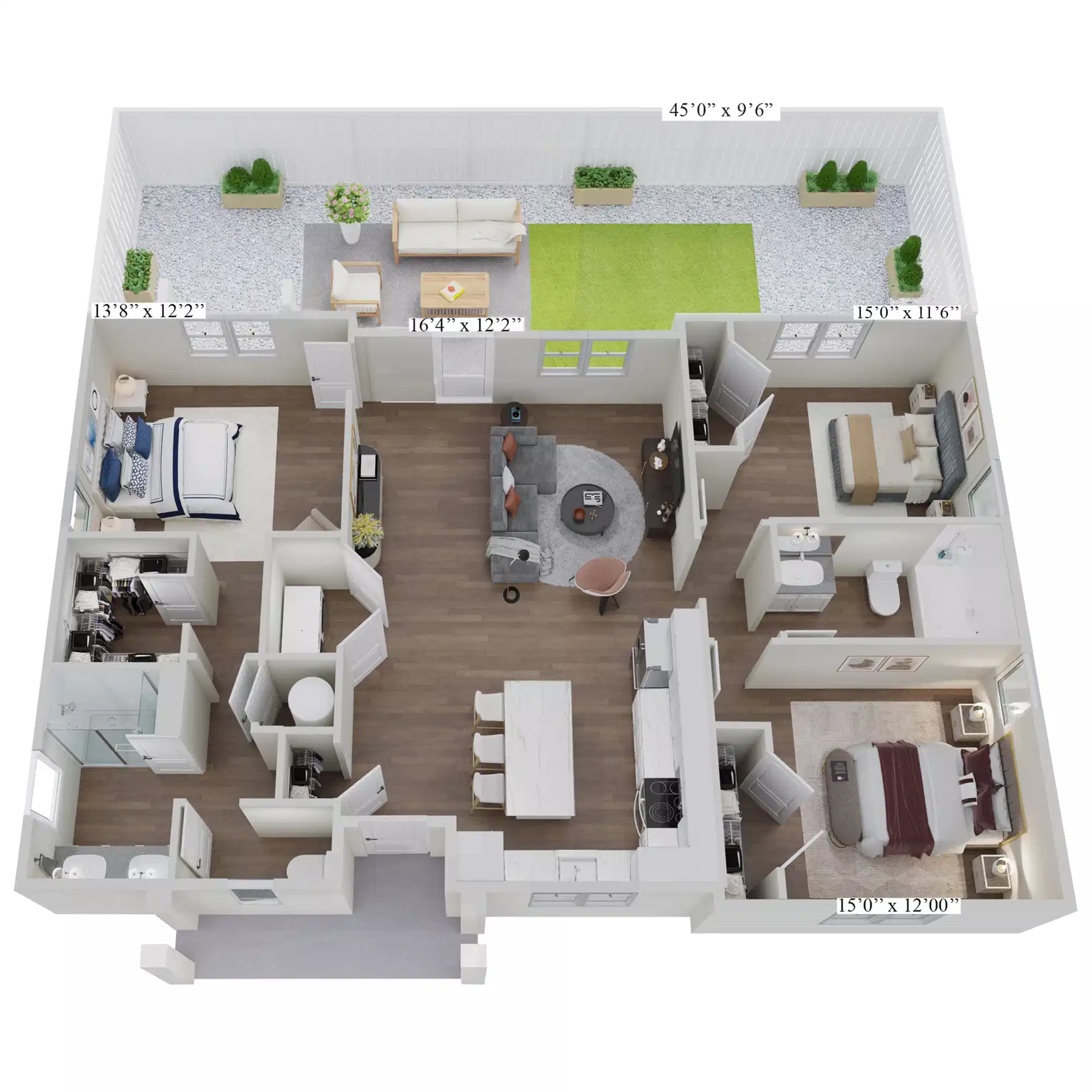 Exterior?w=400&h=260&fit=crop&q=40&auto=format&trim=auto