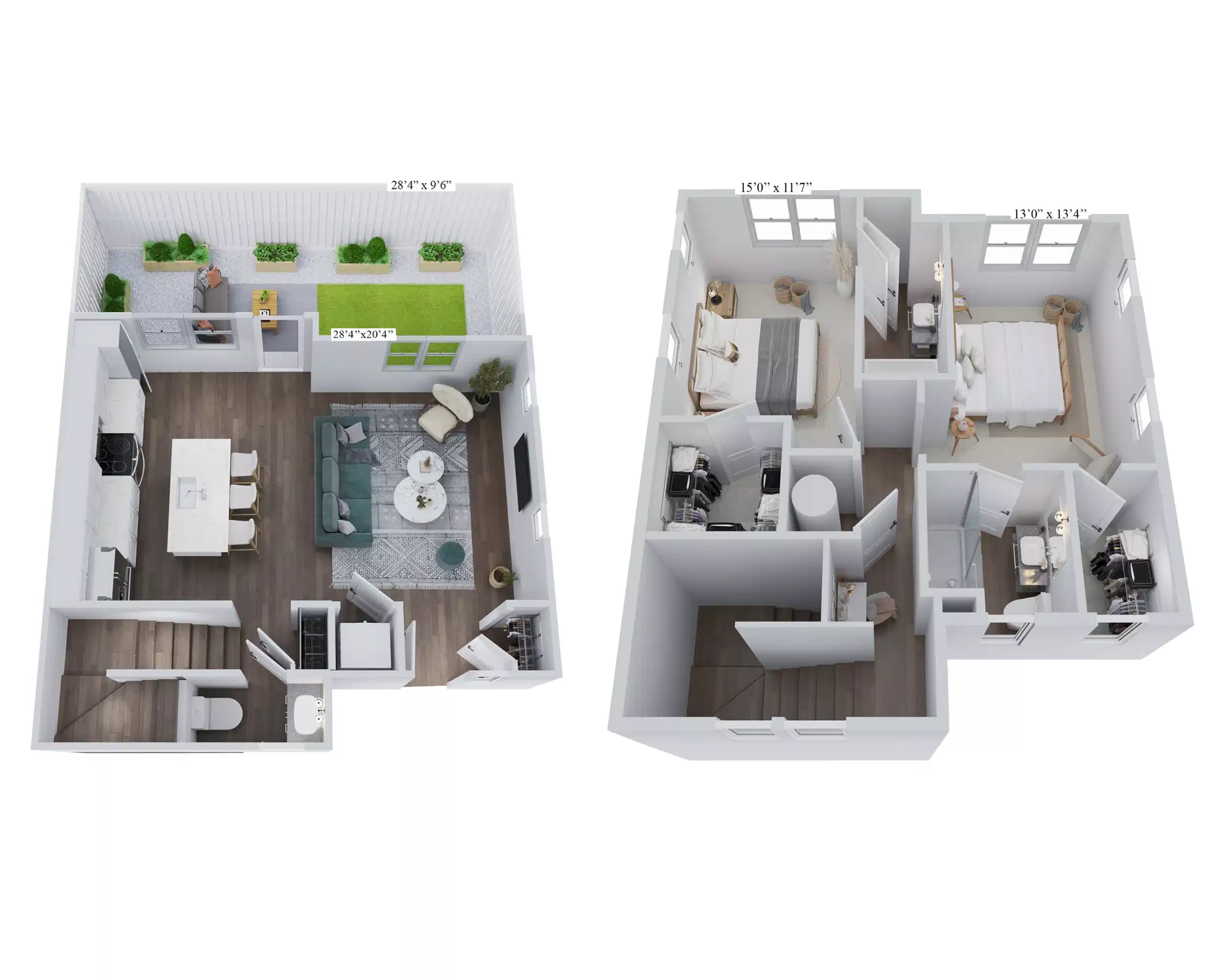 Exterior?w=400&h=260&fit=crop&q=40&auto=format&trim=auto