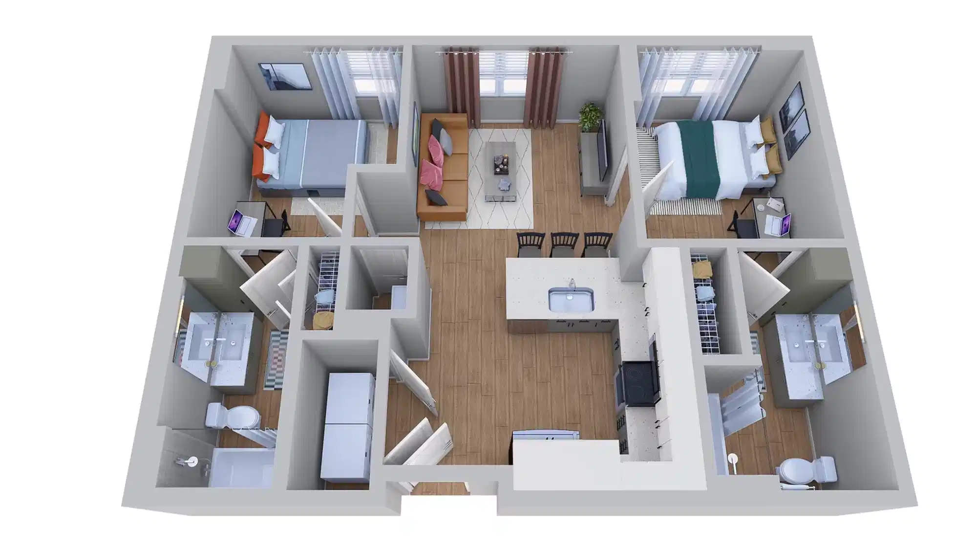 Exterior?w=400&h=260&fit=crop&q=40&auto=format&trim=auto