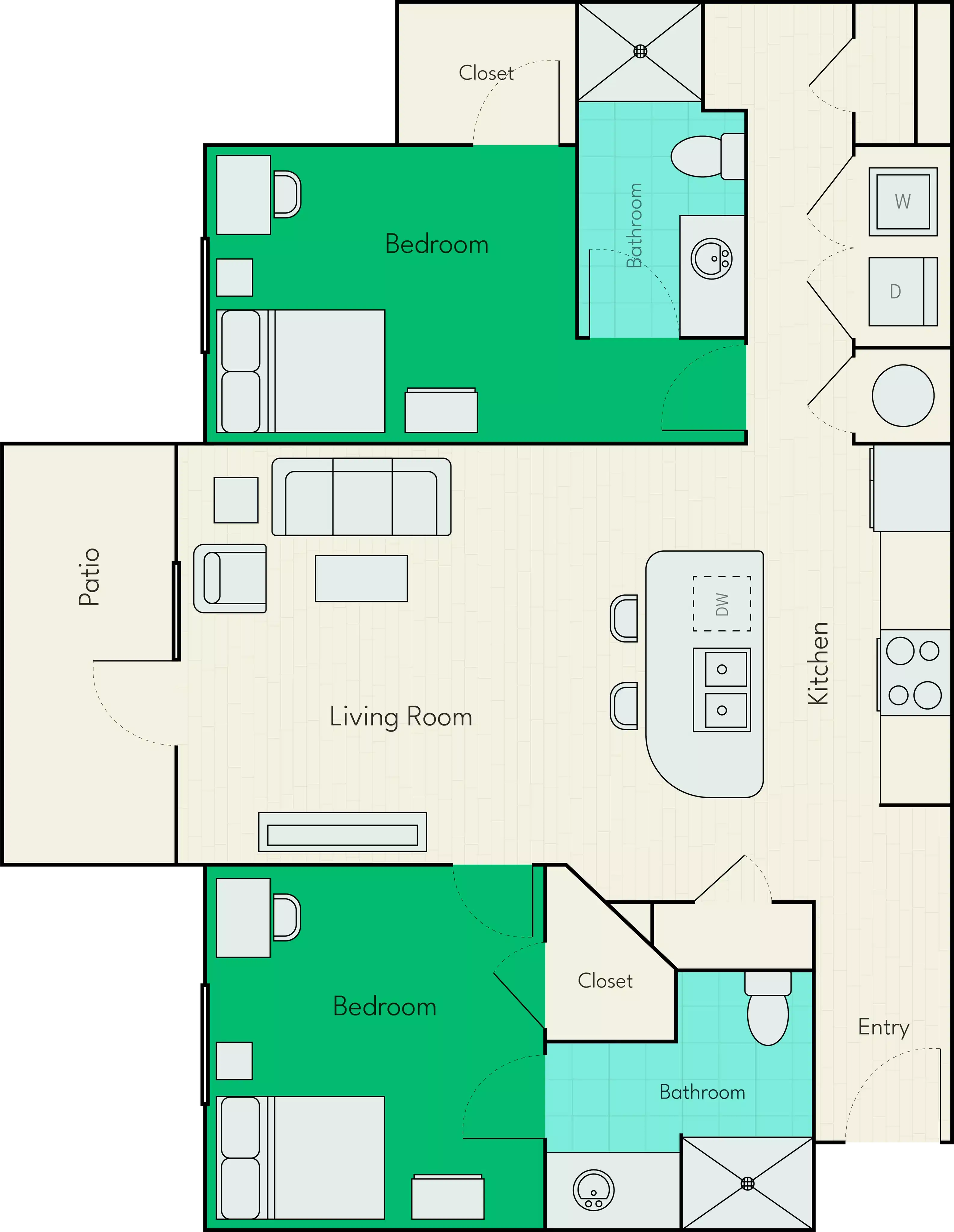 Amenities?w=400&h=260&fit=crop&q=40&auto=format&trim=auto