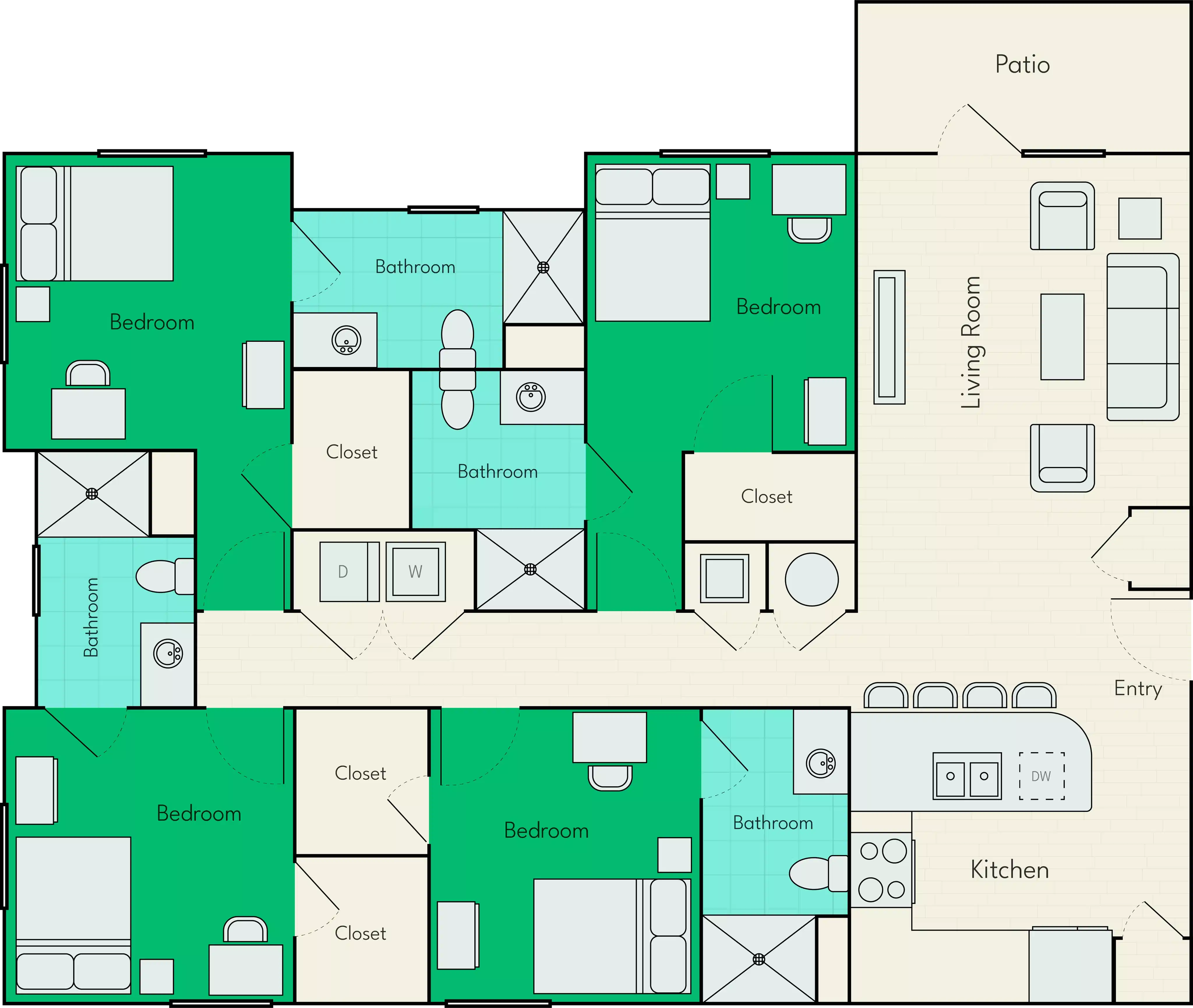 Amenities?w=400&h=260&fit=crop&q=40&auto=format&trim=auto