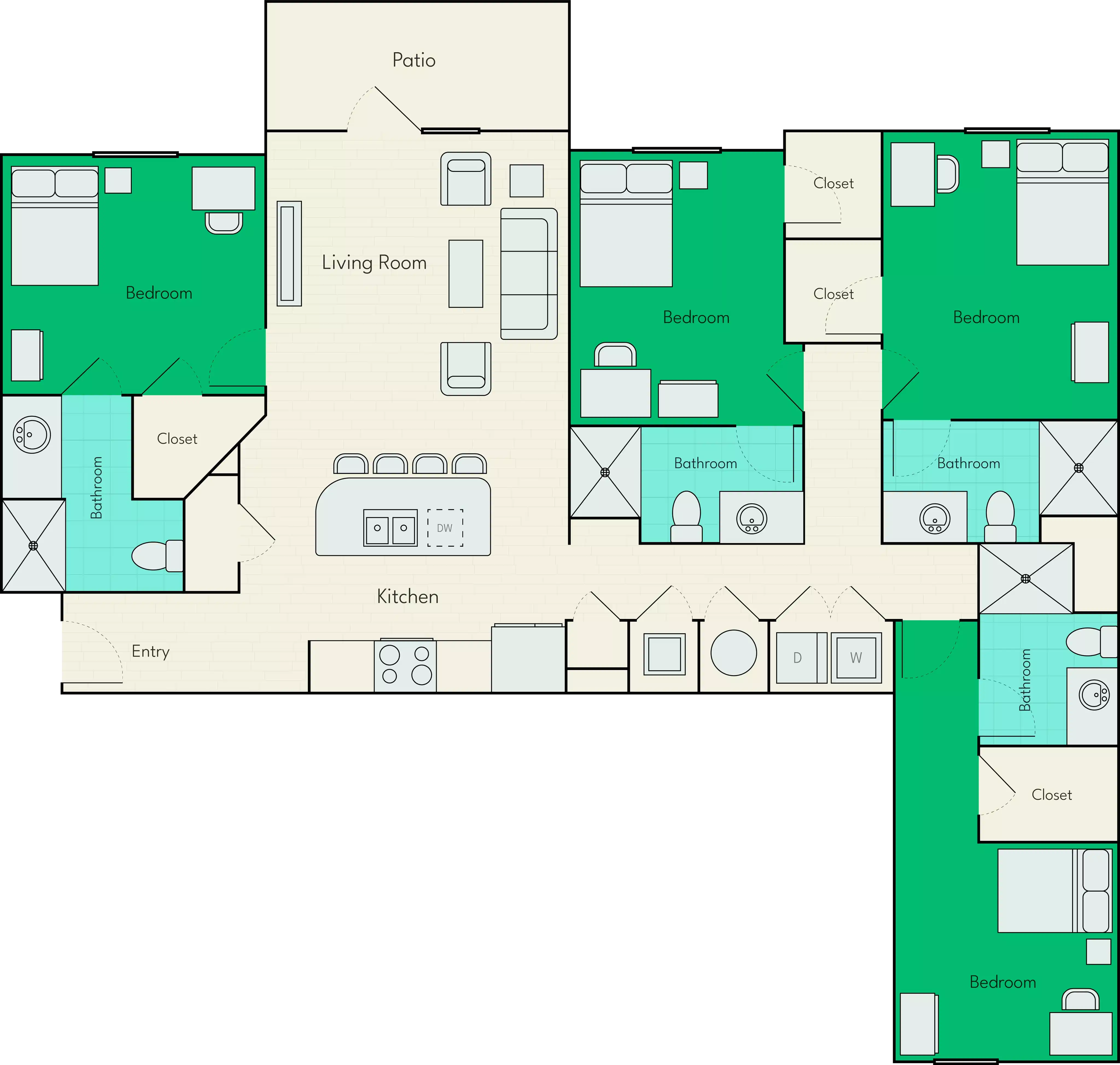 Amenities?w=400&h=260&fit=crop&q=40&auto=format&trim=auto