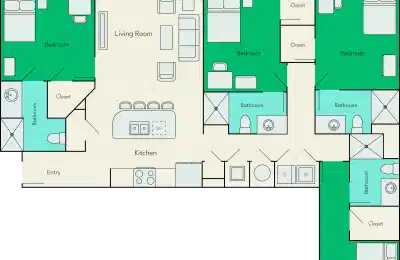 Amenities?w=400&h=260&fit=crop&q=40&auto=format&trim=auto
