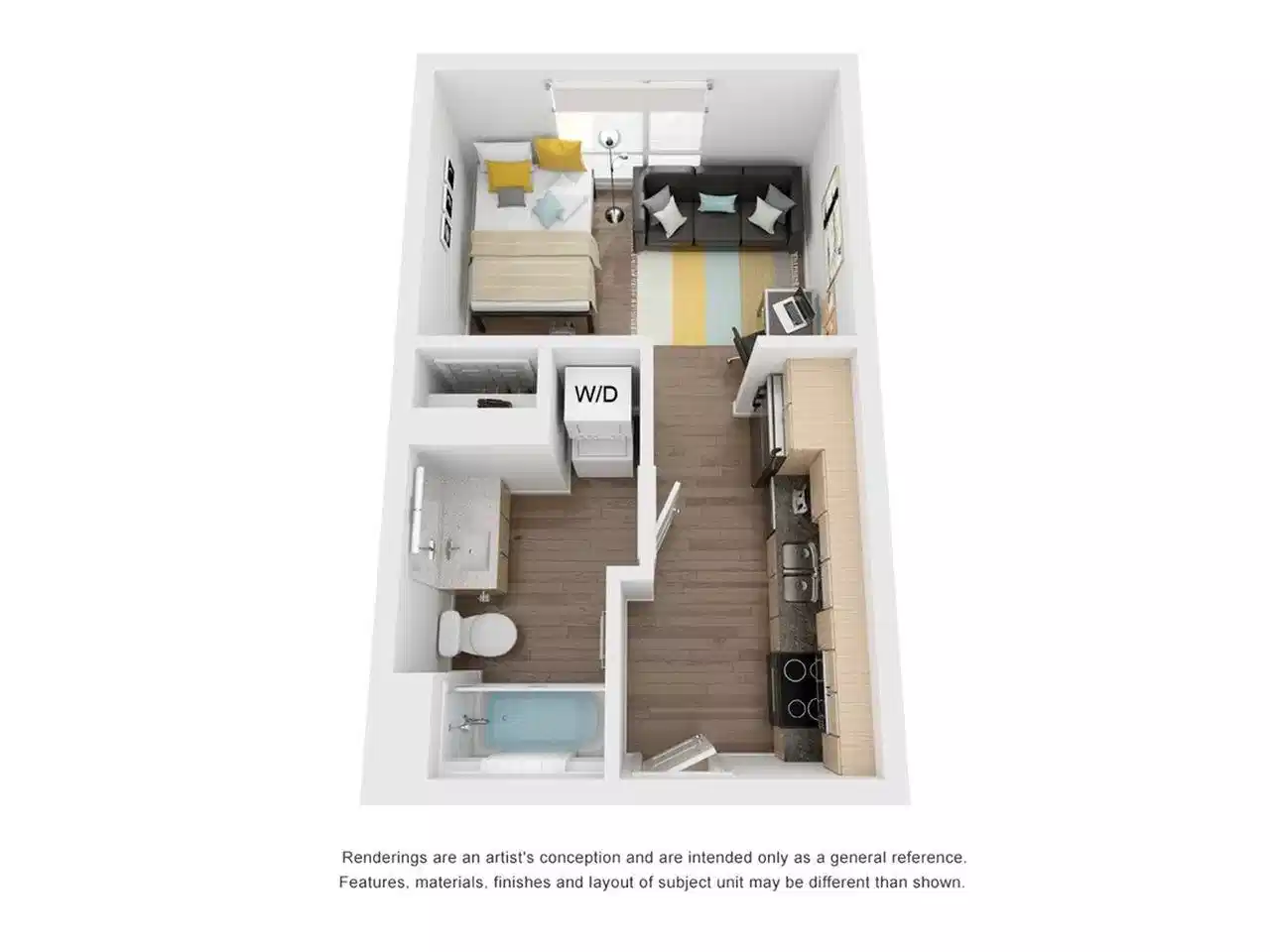 Exterior?w=400&h=260&fit=crop&q=40&auto=format&trim=auto