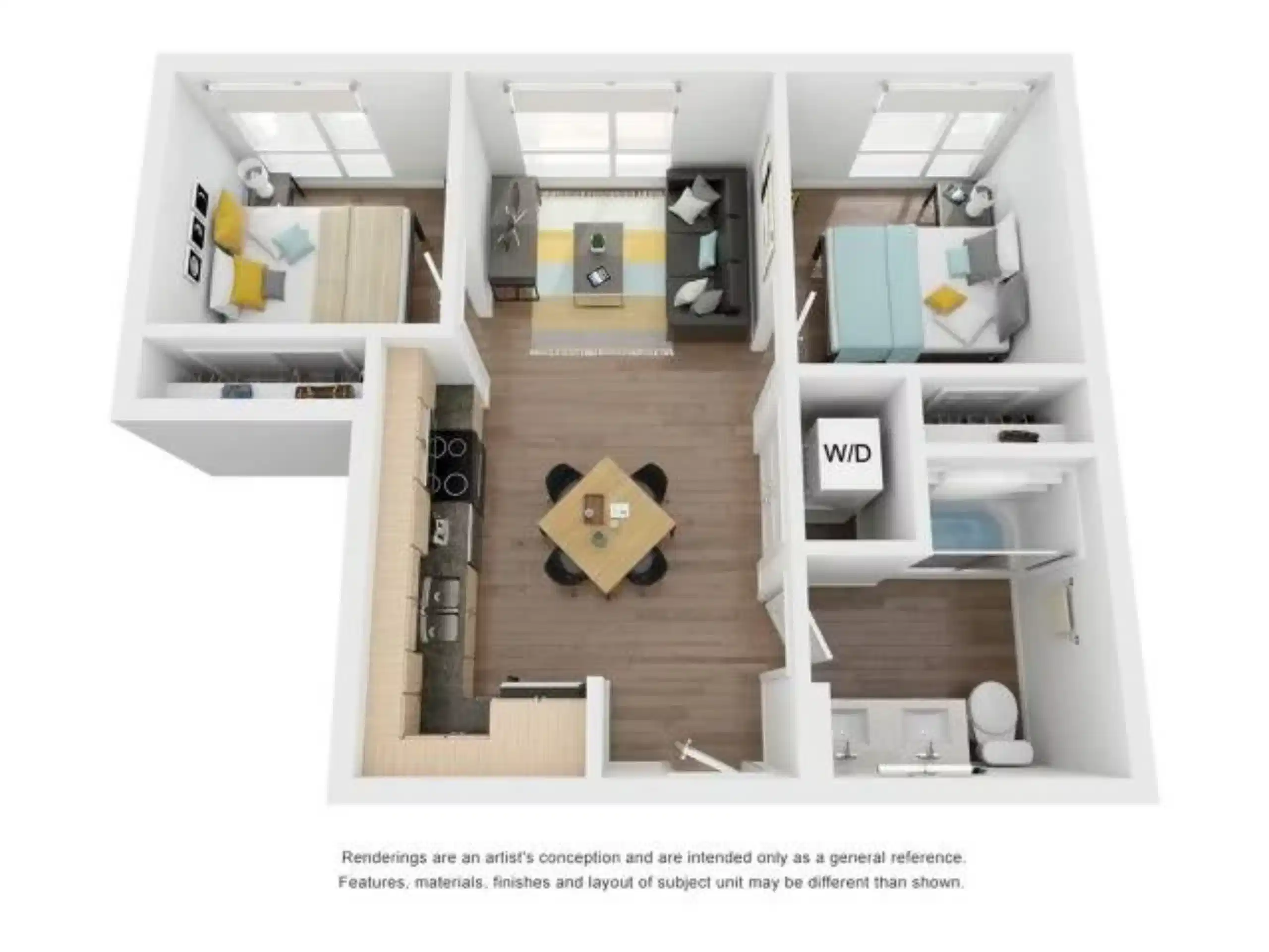 Exterior?w=400&h=260&fit=crop&q=40&auto=format&trim=auto