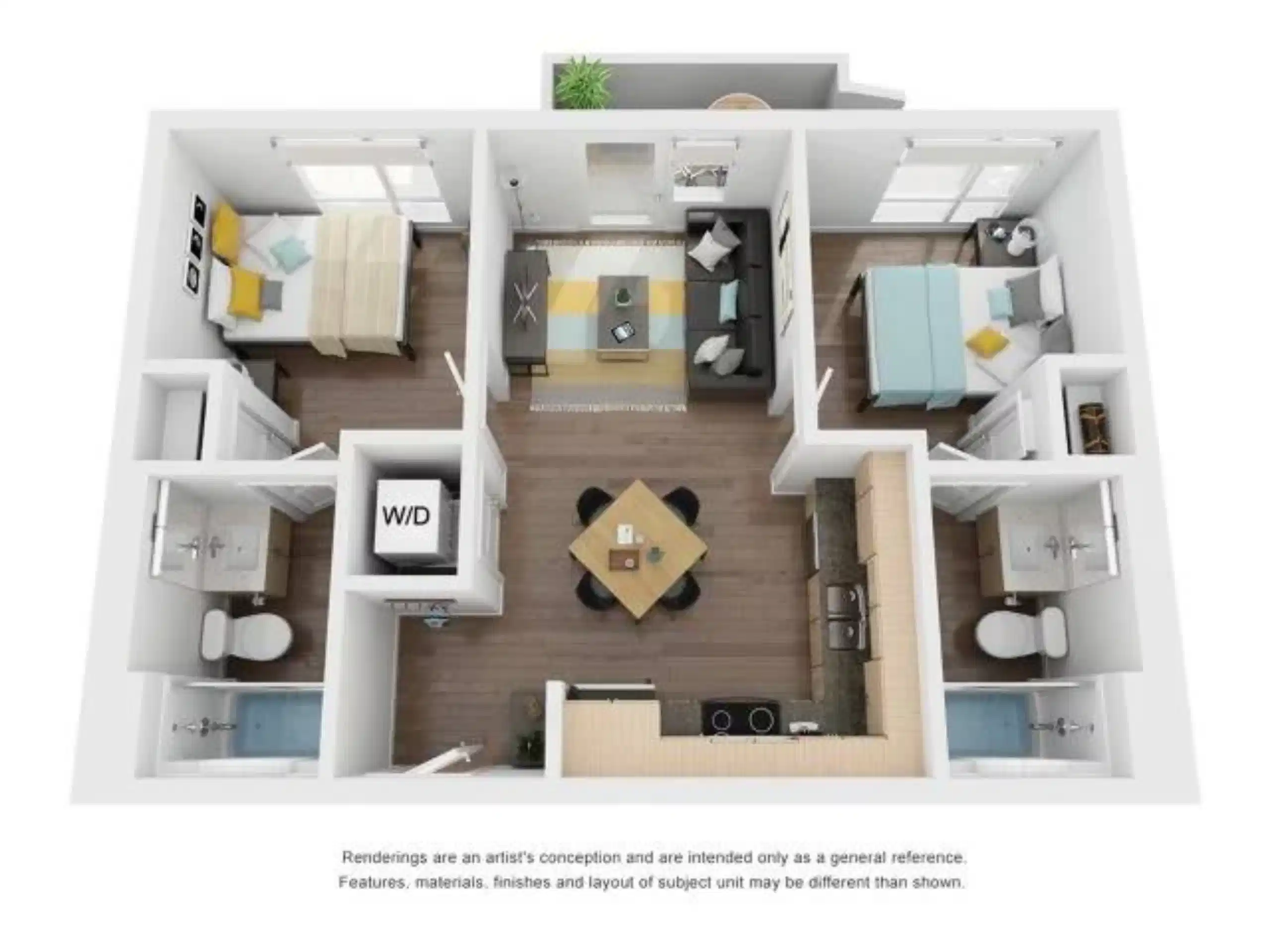 Exterior?w=400&h=260&fit=crop&q=40&auto=format&trim=auto