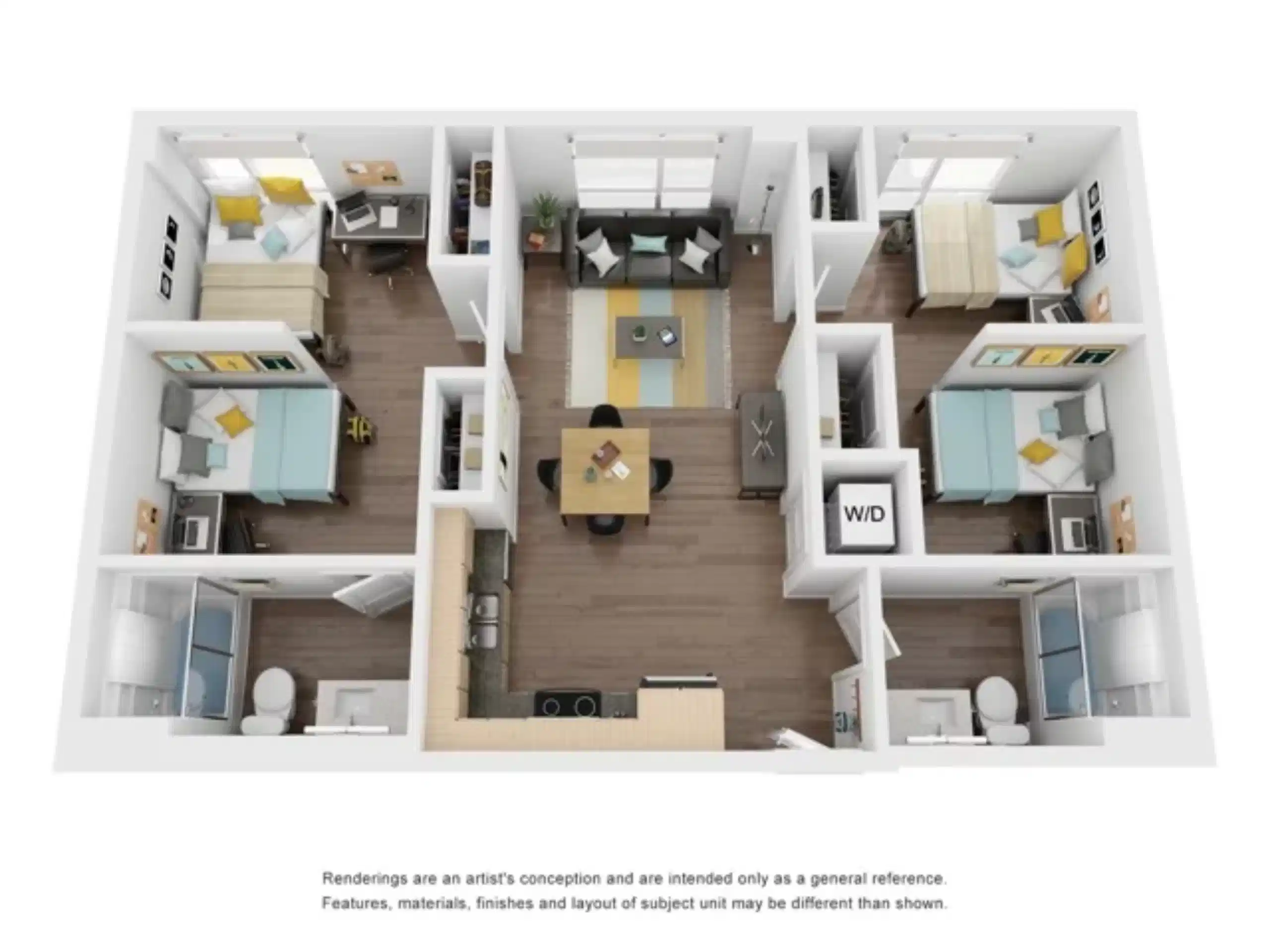 Exterior?w=400&h=260&fit=crop&q=40&auto=format&trim=auto