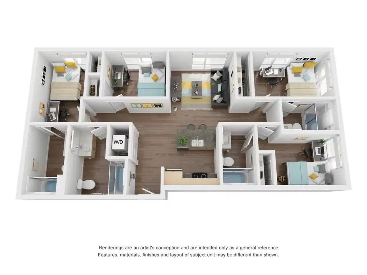 Exterior?w=400&h=260&fit=crop&q=40&auto=format&trim=auto