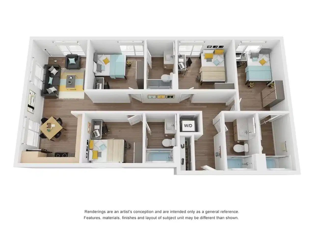 Exterior?w=400&h=260&fit=crop&q=40&auto=format&trim=auto