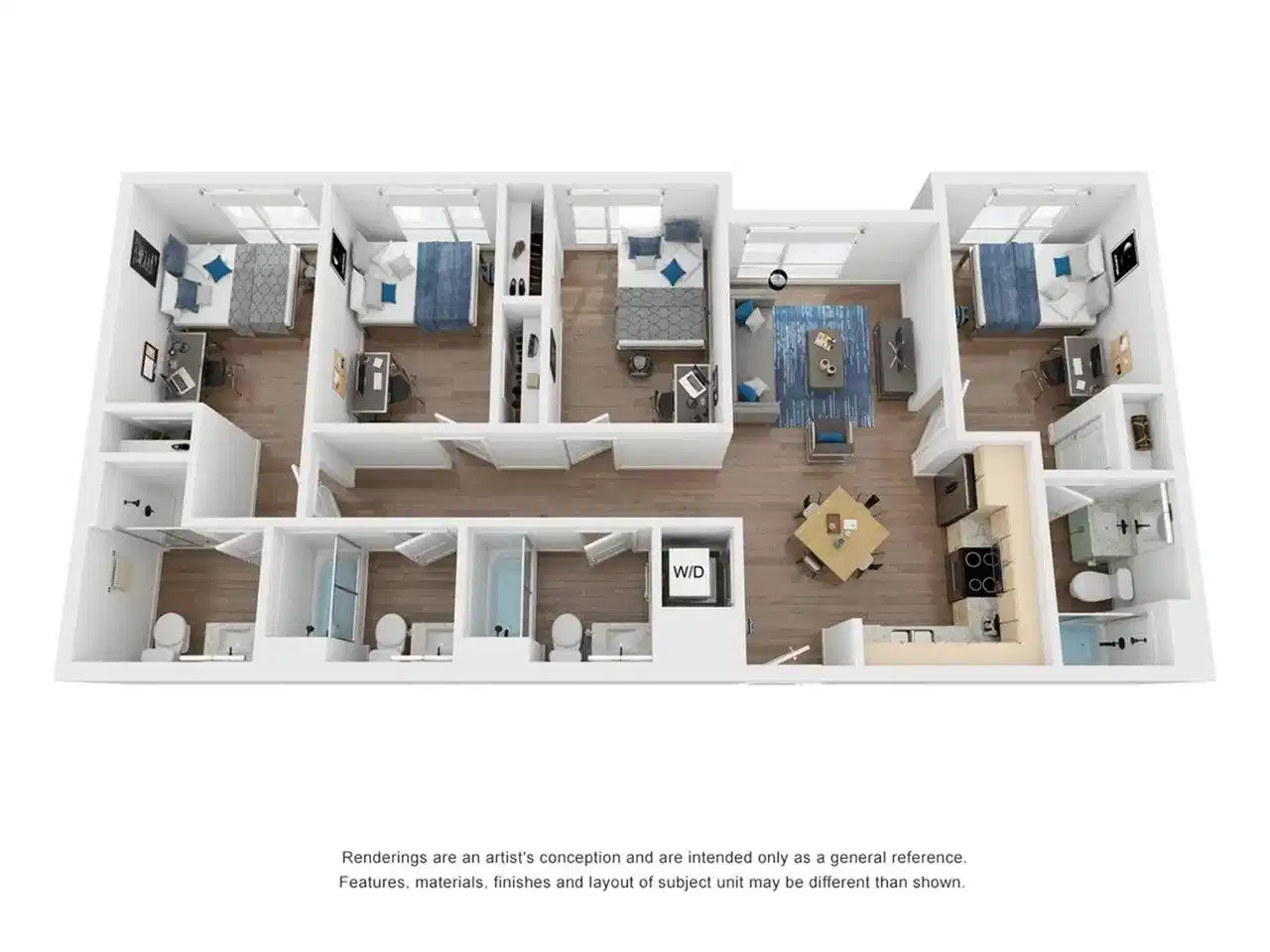 Exterior?w=400&h=260&fit=crop&q=40&auto=format&trim=auto