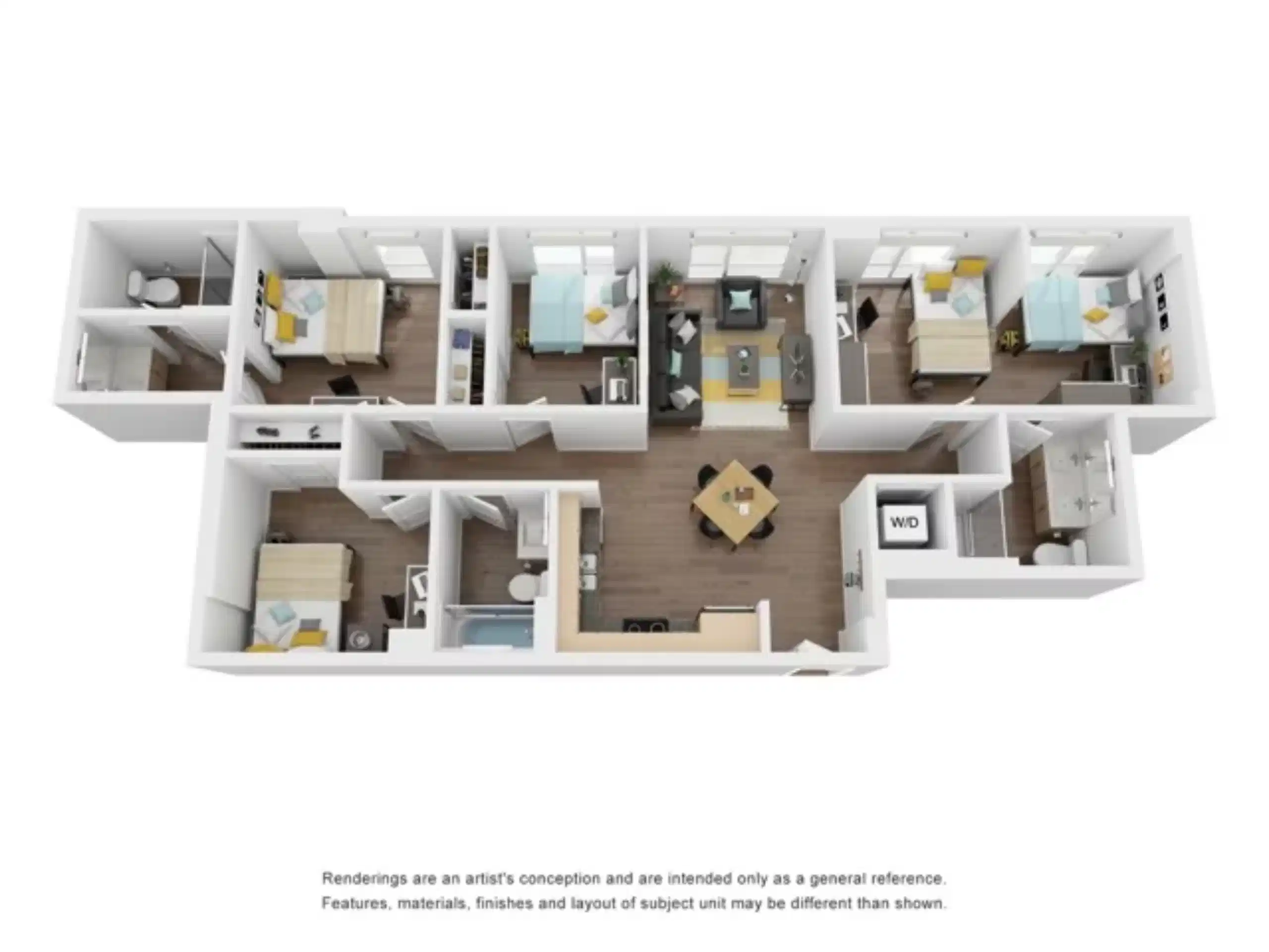 Exterior?w=400&h=260&fit=crop&q=40&auto=format&trim=auto