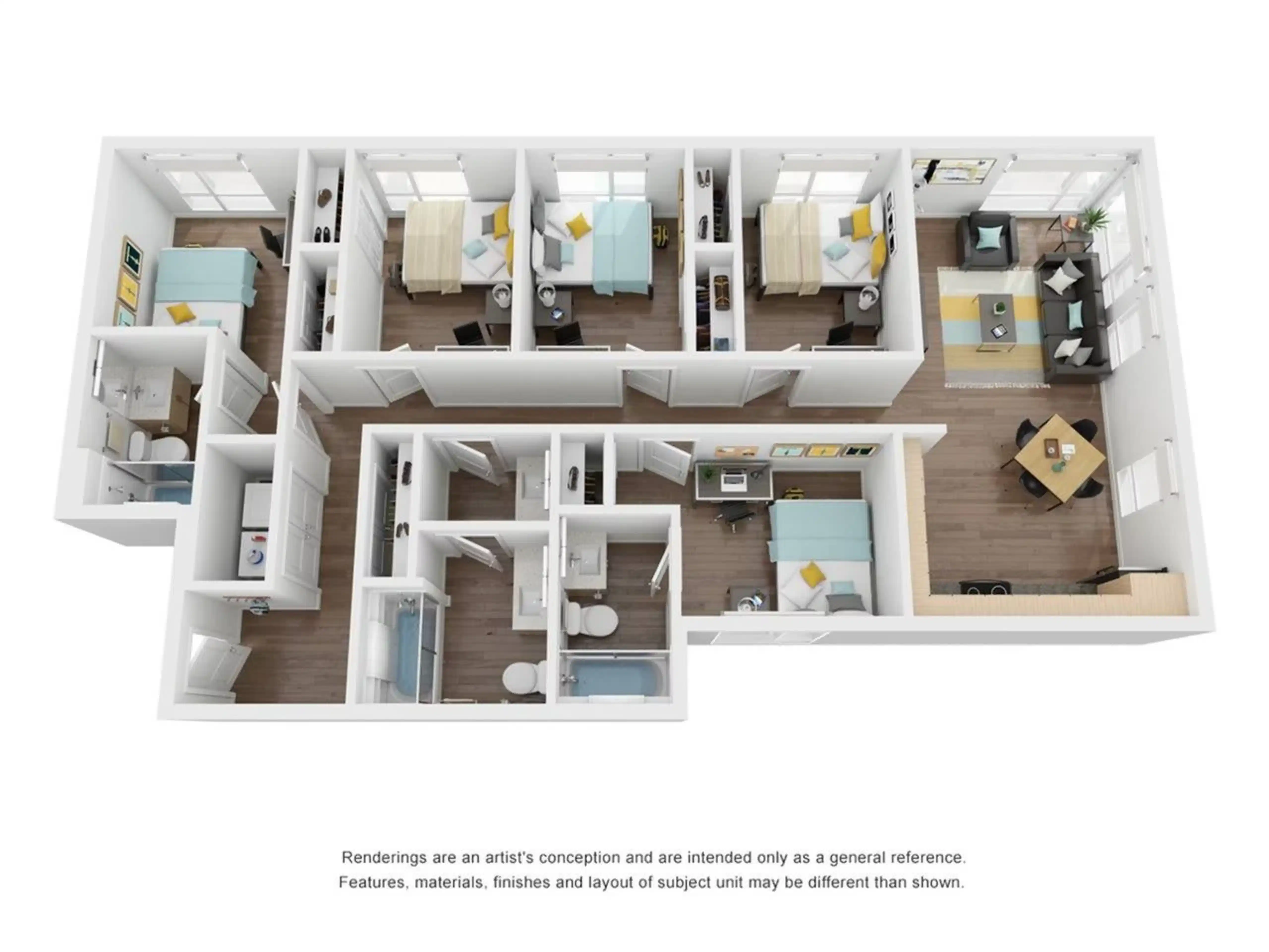 Exterior?w=400&h=260&fit=crop&q=40&auto=format&trim=auto