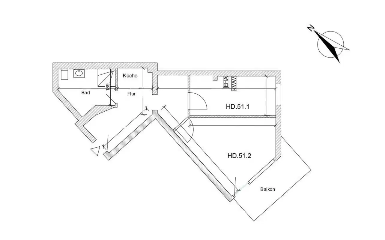 Kitchen?w=400&h=260&fit=crop&q=40&auto=format&trim=auto