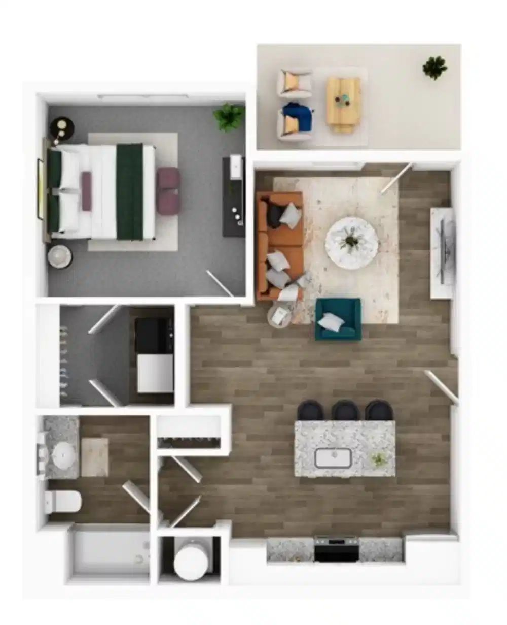 Exterior?w=400&h=260&fit=crop&q=40&auto=format&trim=auto