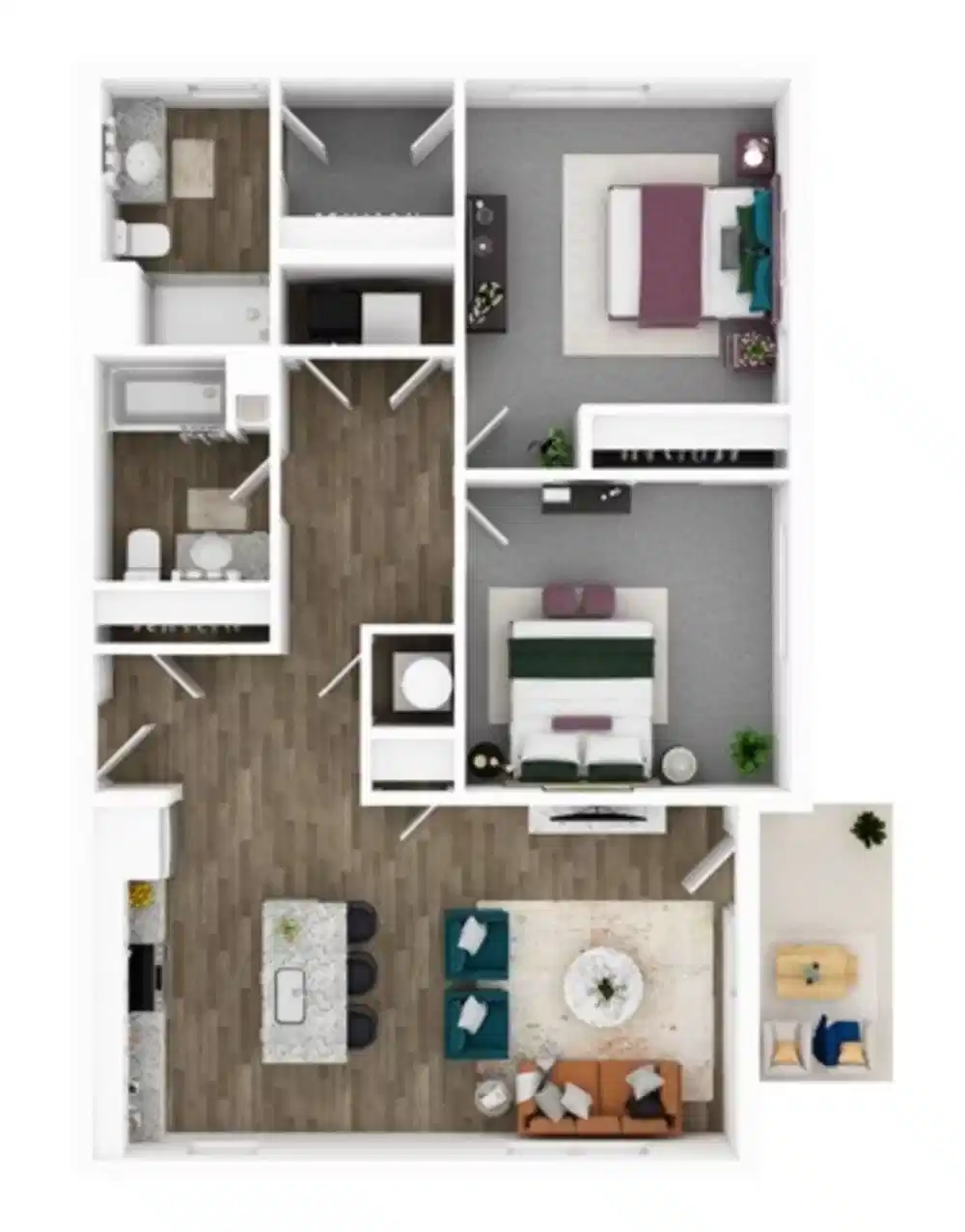 Exterior?w=400&h=260&fit=crop&q=40&auto=format&trim=auto