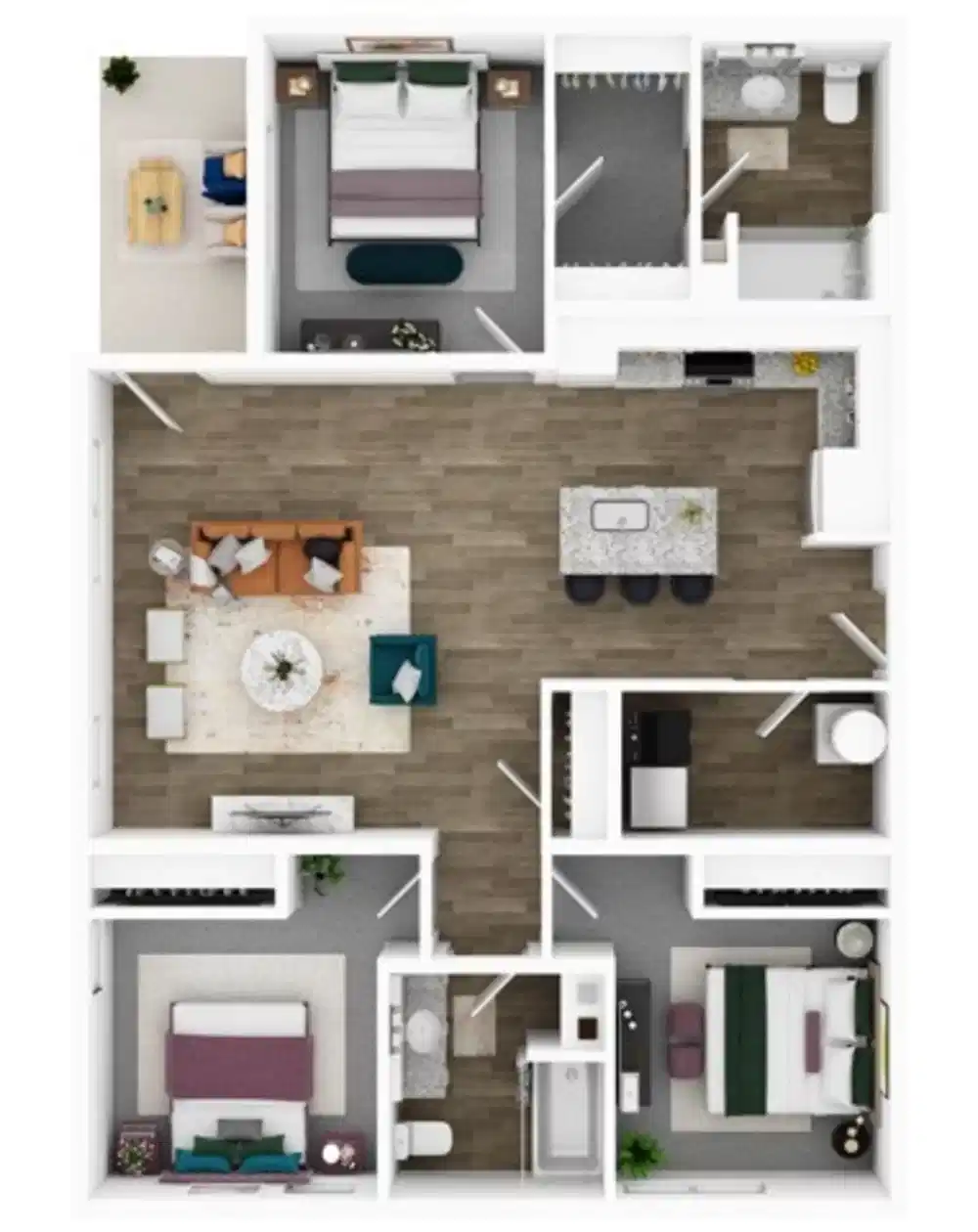 Exterior?w=400&h=260&fit=crop&q=40&auto=format&trim=auto