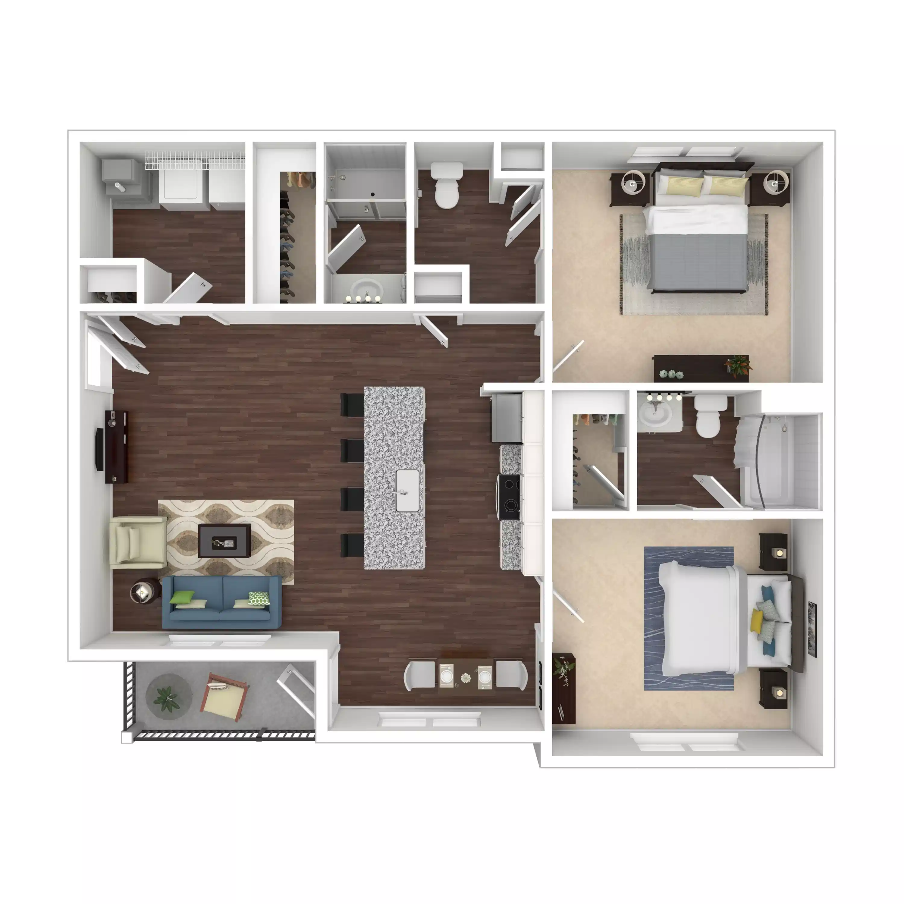 Exterior?w=400&h=260&fit=crop&q=40&auto=format&trim=auto