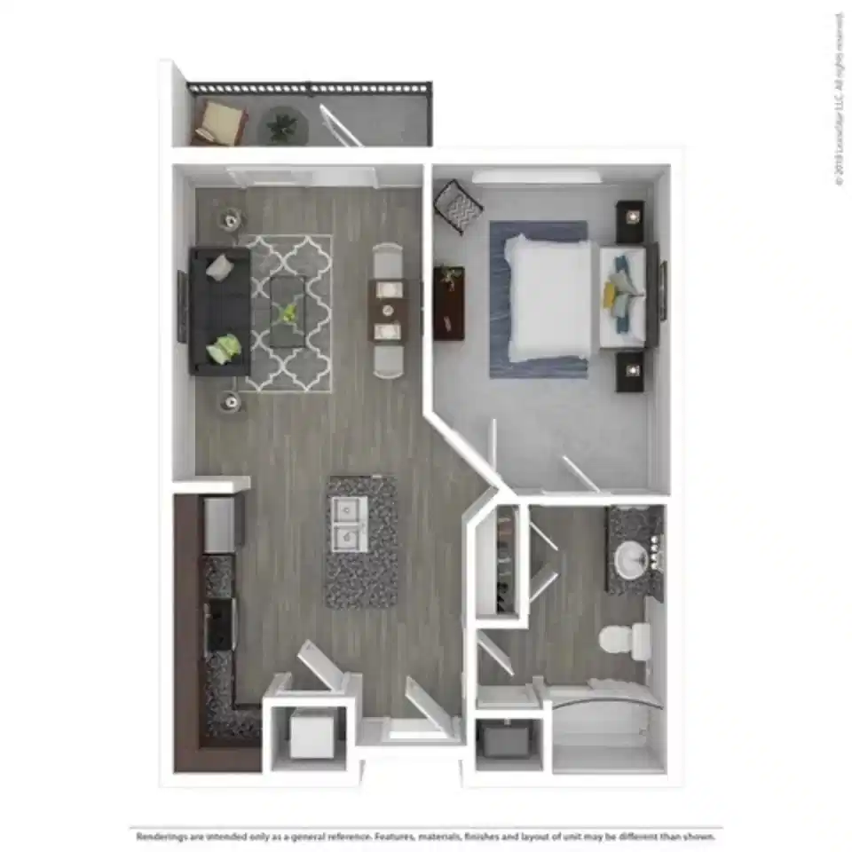 Exterior?w=400&h=260&fit=crop&q=40&auto=format&trim=auto