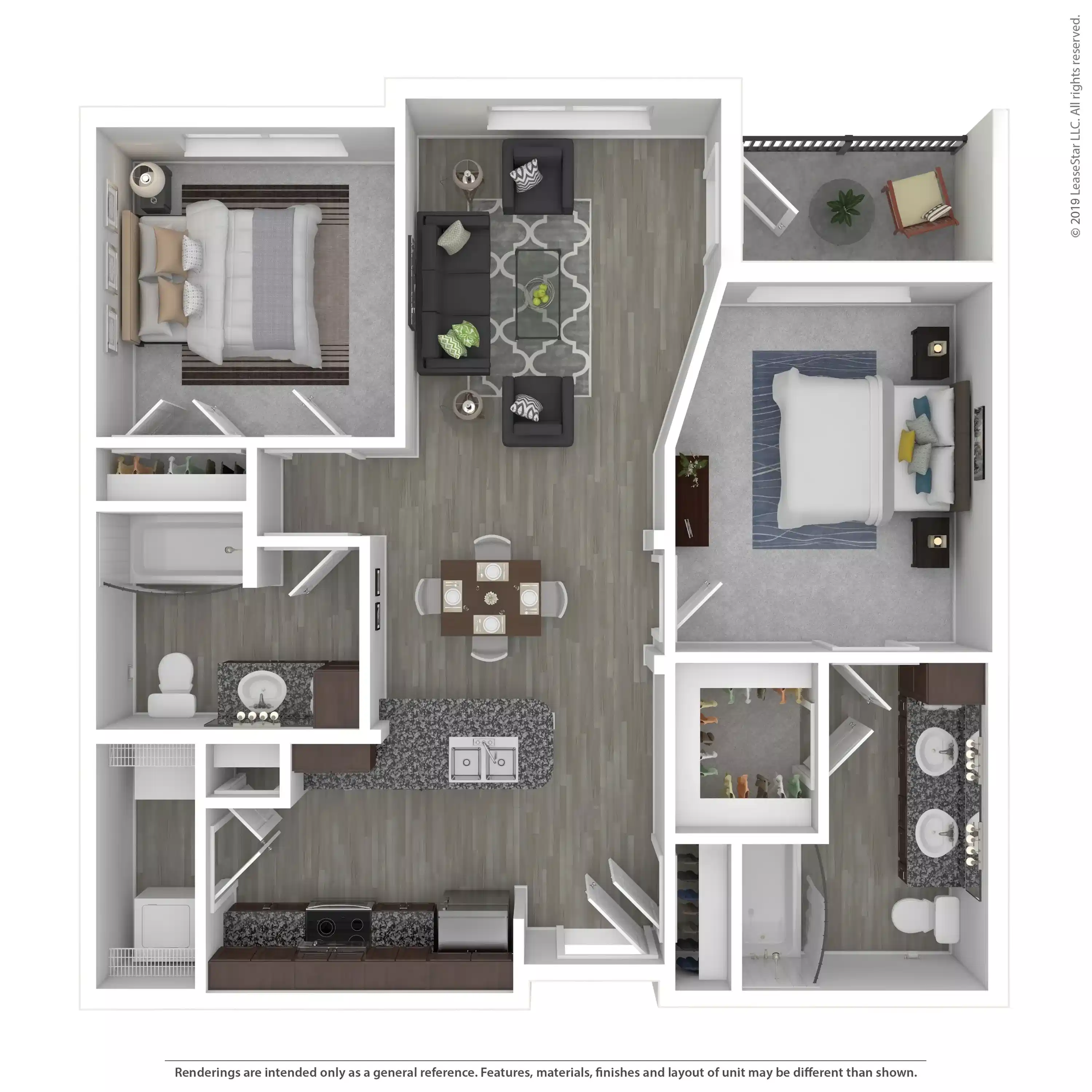Exterior?w=400&h=260&fit=crop&q=40&auto=format&trim=auto