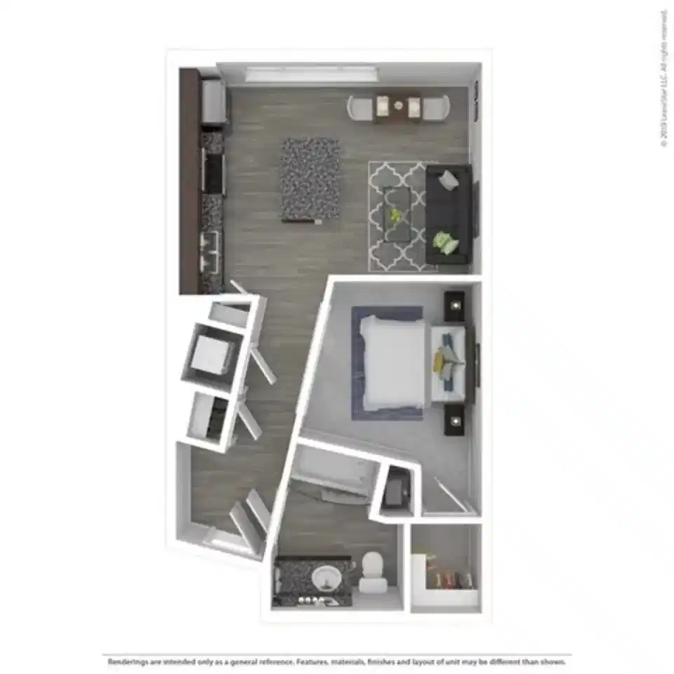 Exterior?w=400&h=260&fit=crop&q=40&auto=format&trim=auto