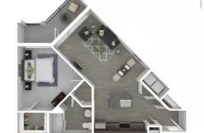 Exterior?w=400&h=260&fit=crop&q=40&auto=format&trim=auto