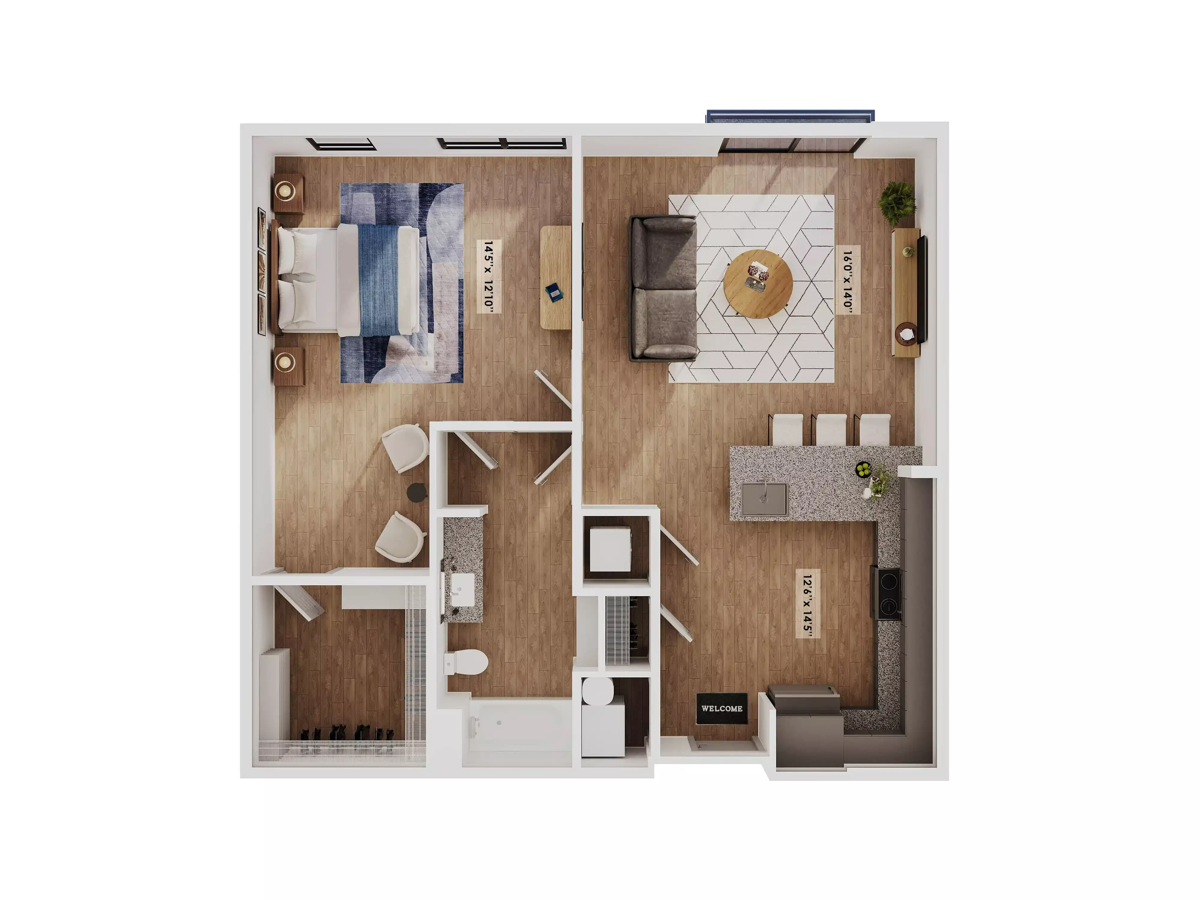 Exterior?w=400&h=260&fit=crop&q=40&auto=format&trim=auto