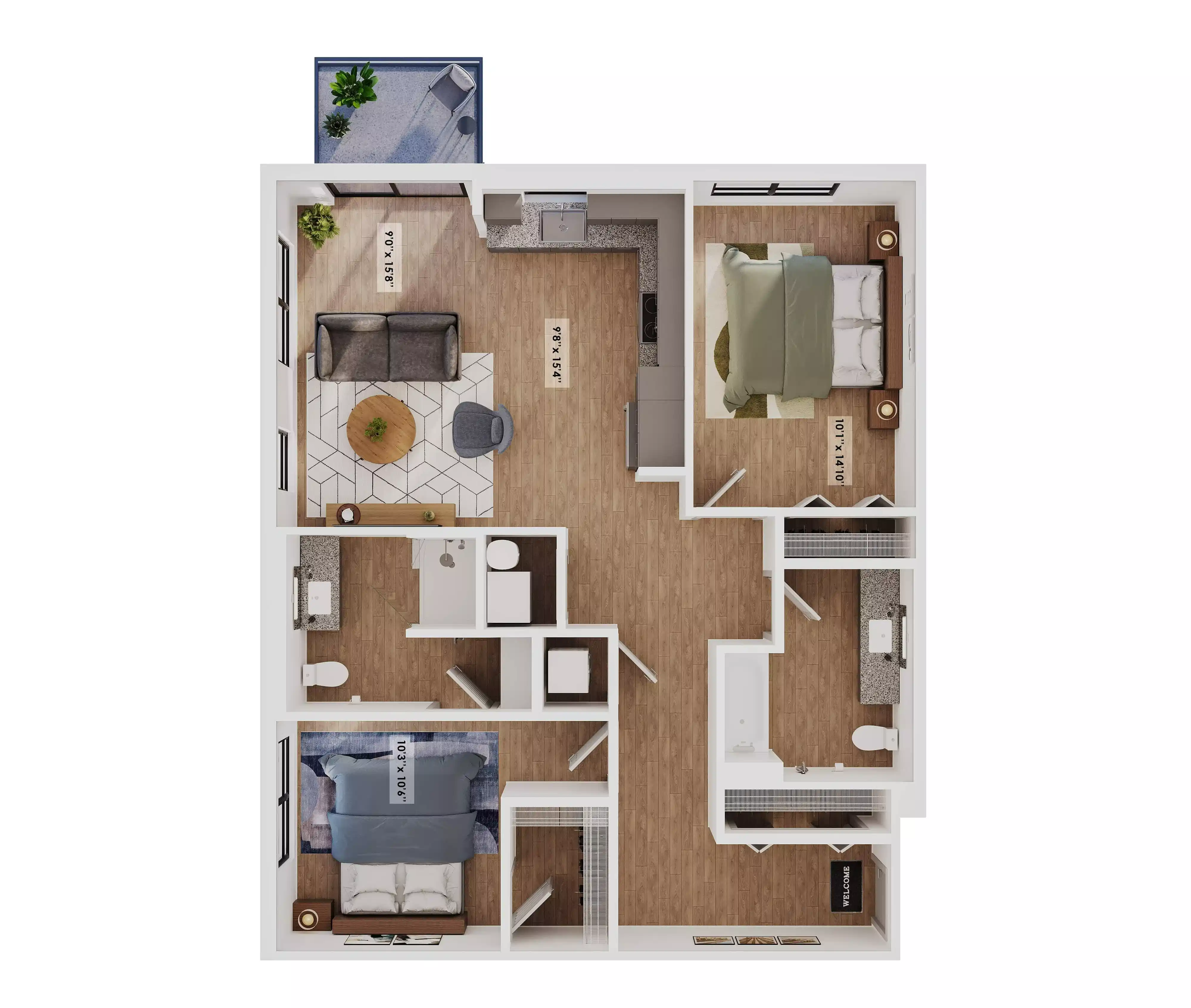 Exterior?w=400&h=260&fit=crop&q=40&auto=format&trim=auto