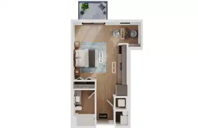 Exterior?w=400&h=260&fit=crop&q=40&auto=format&trim=auto