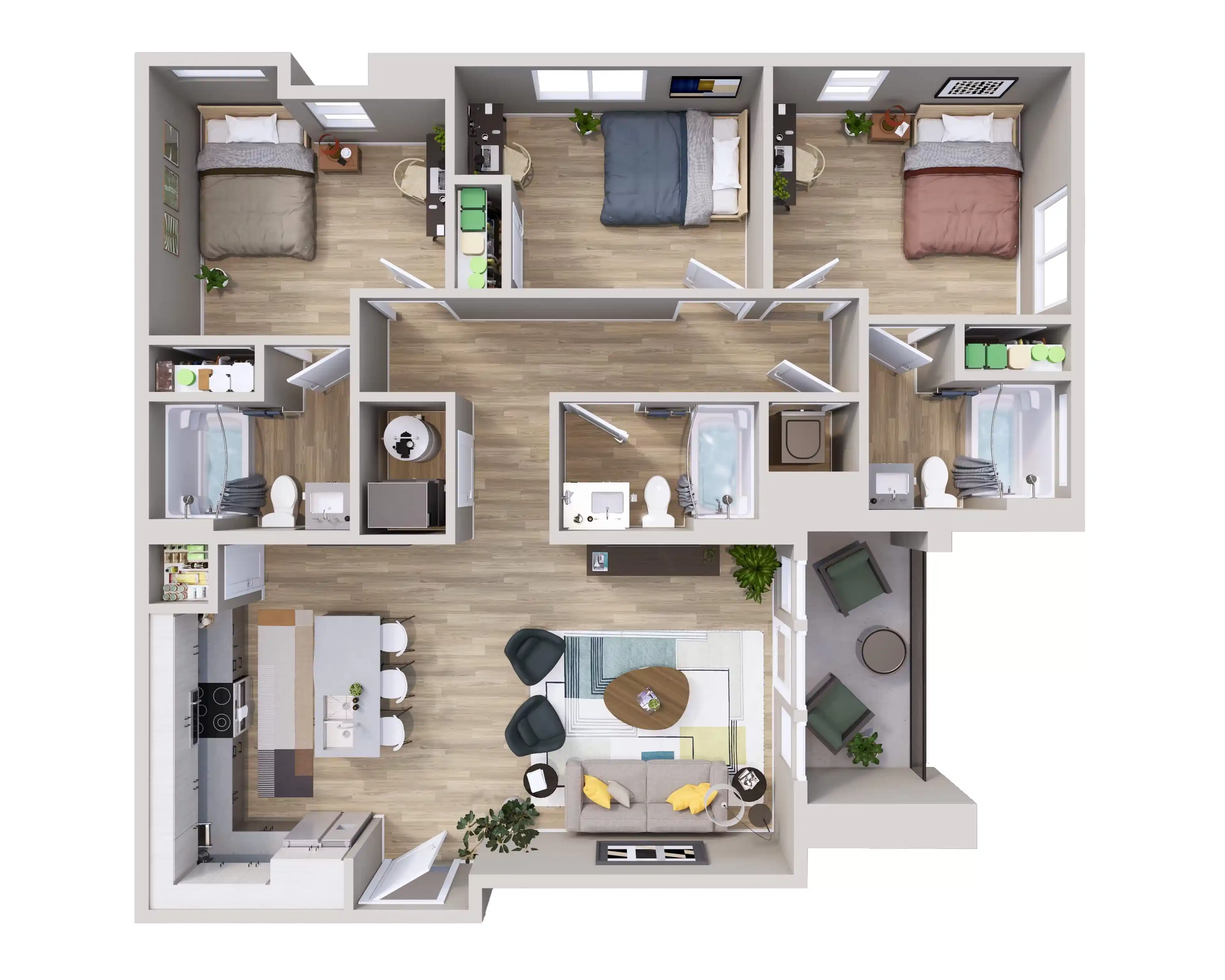 Exterior?w=400&h=260&fit=crop&q=40&auto=format&trim=auto