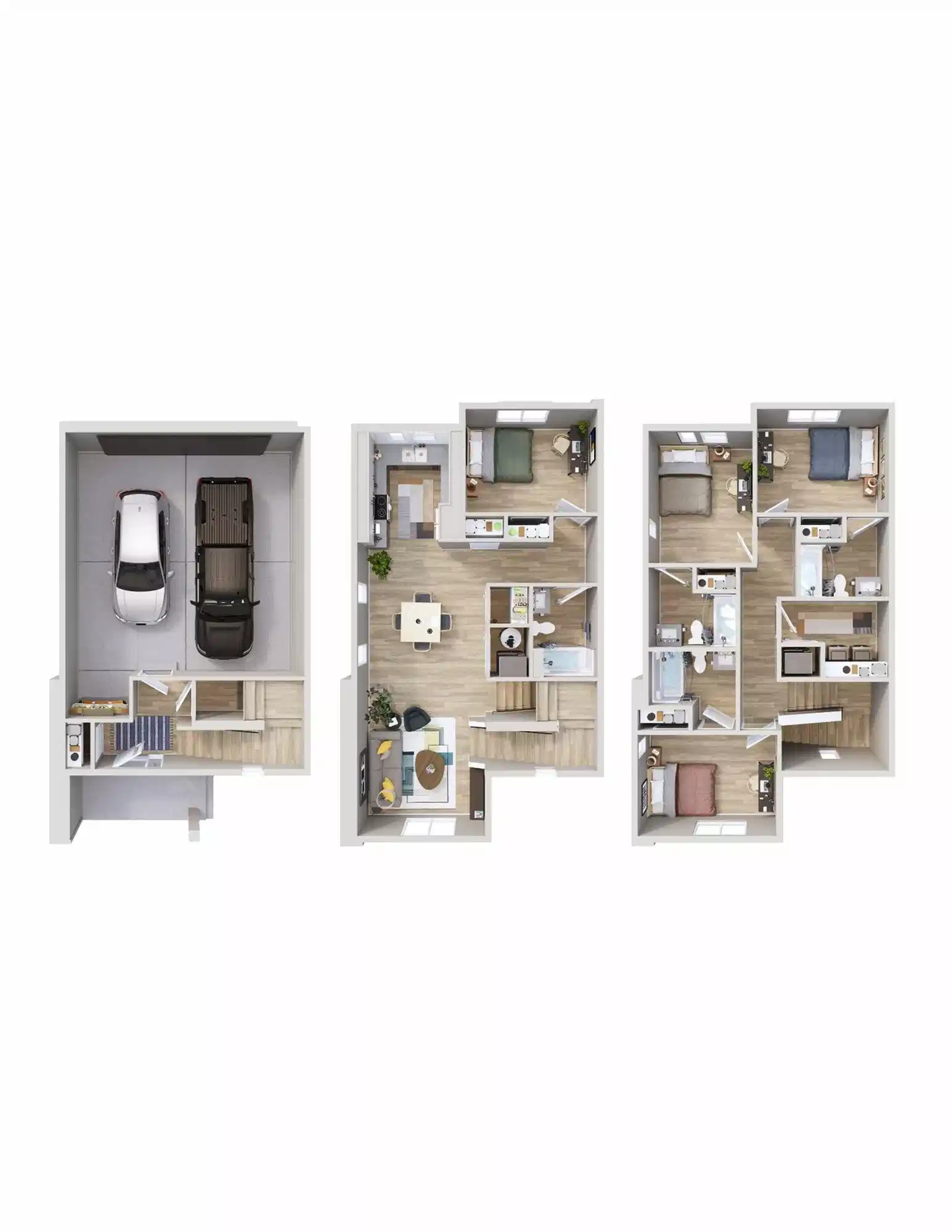 Exterior?w=400&h=260&fit=crop&q=40&auto=format&trim=auto