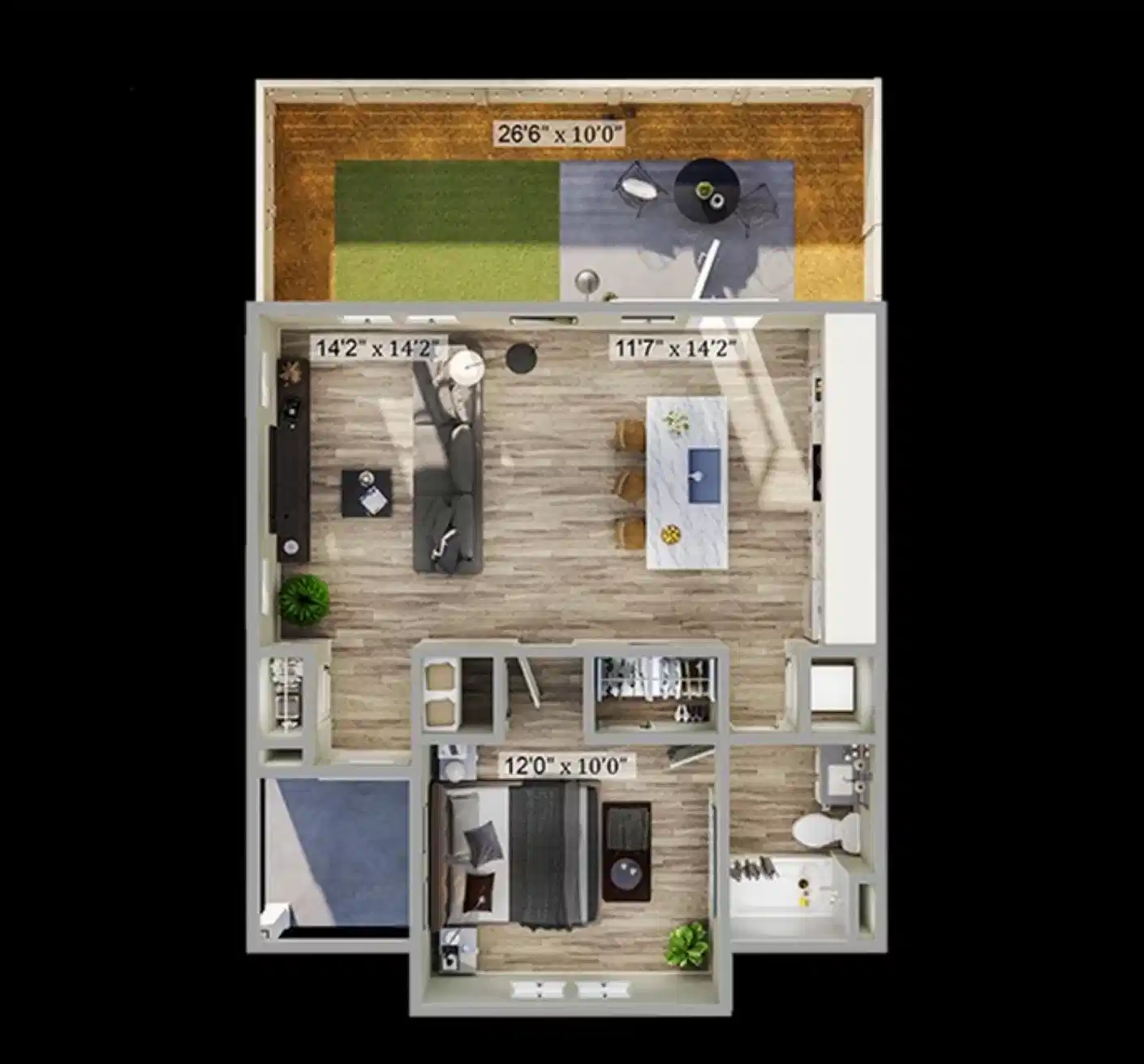 Exterior?w=400&h=260&fit=crop&q=40&auto=format&trim=auto