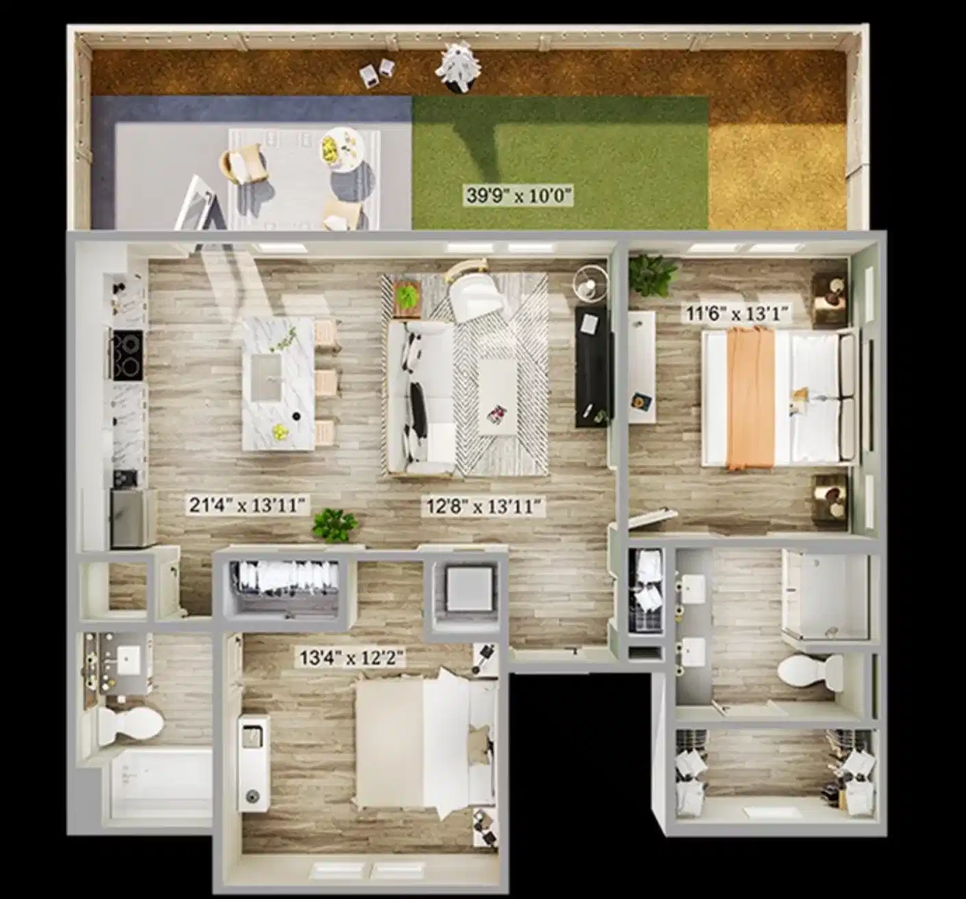 Exterior?w=400&h=260&fit=crop&q=40&auto=format&trim=auto