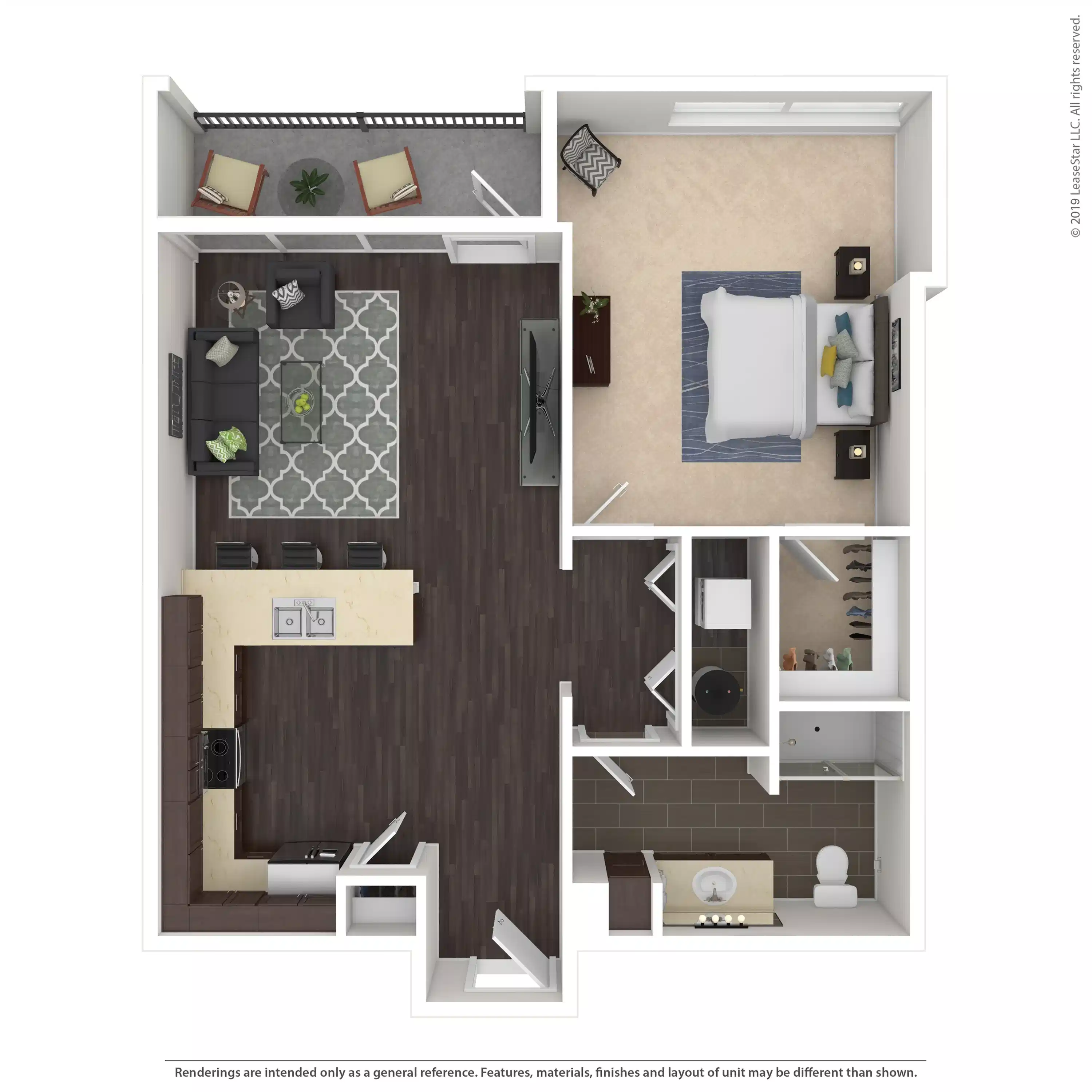 Exterior?w=400&h=260&fit=crop&q=40&auto=format&trim=auto