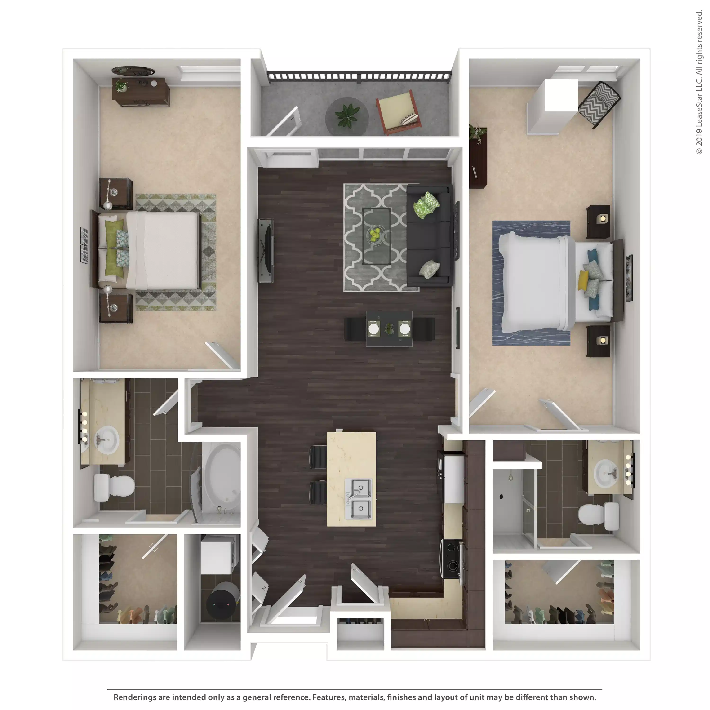 Exterior?w=400&h=260&fit=crop&q=40&auto=format&trim=auto