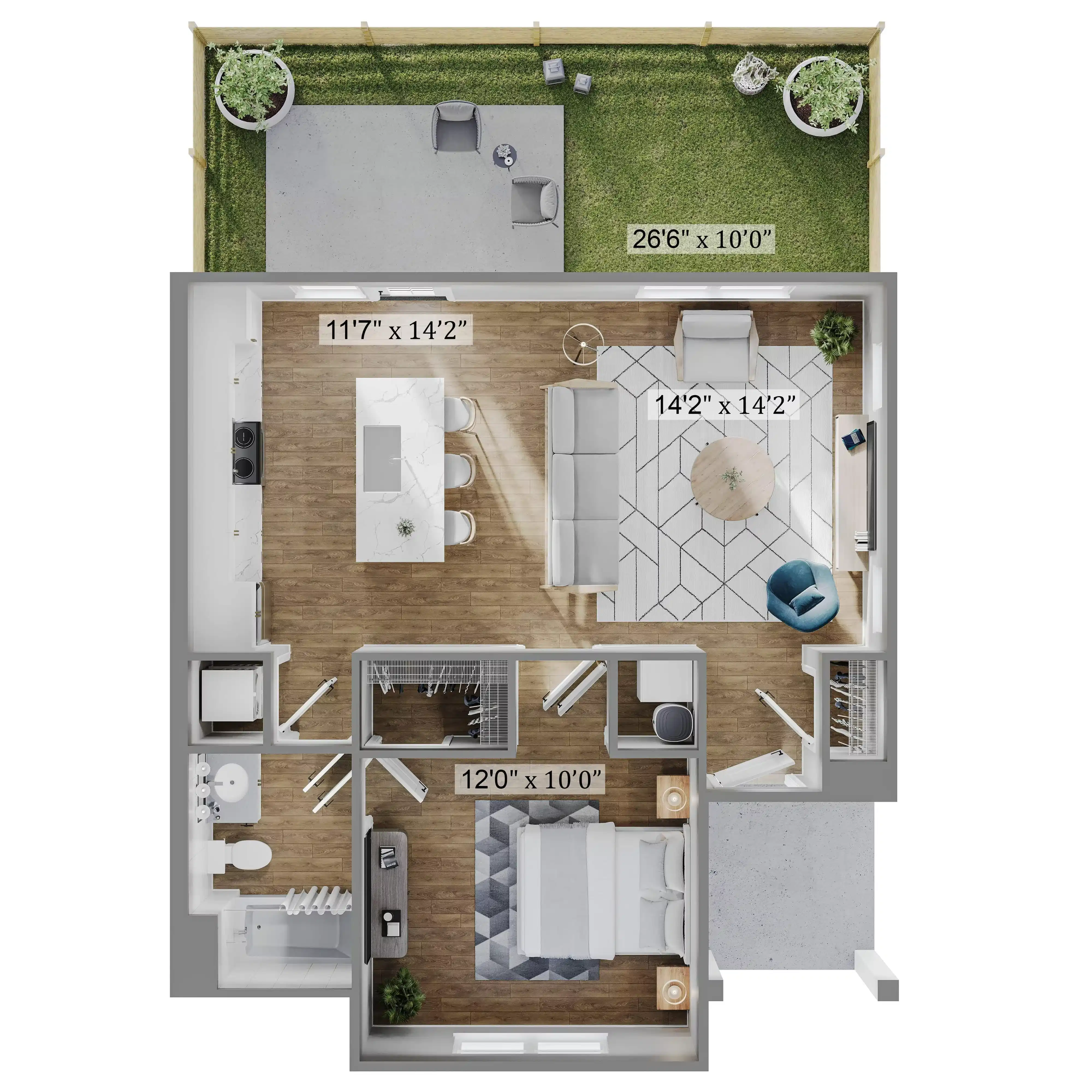 Exterior?w=400&h=260&fit=crop&q=40&auto=format&trim=auto
