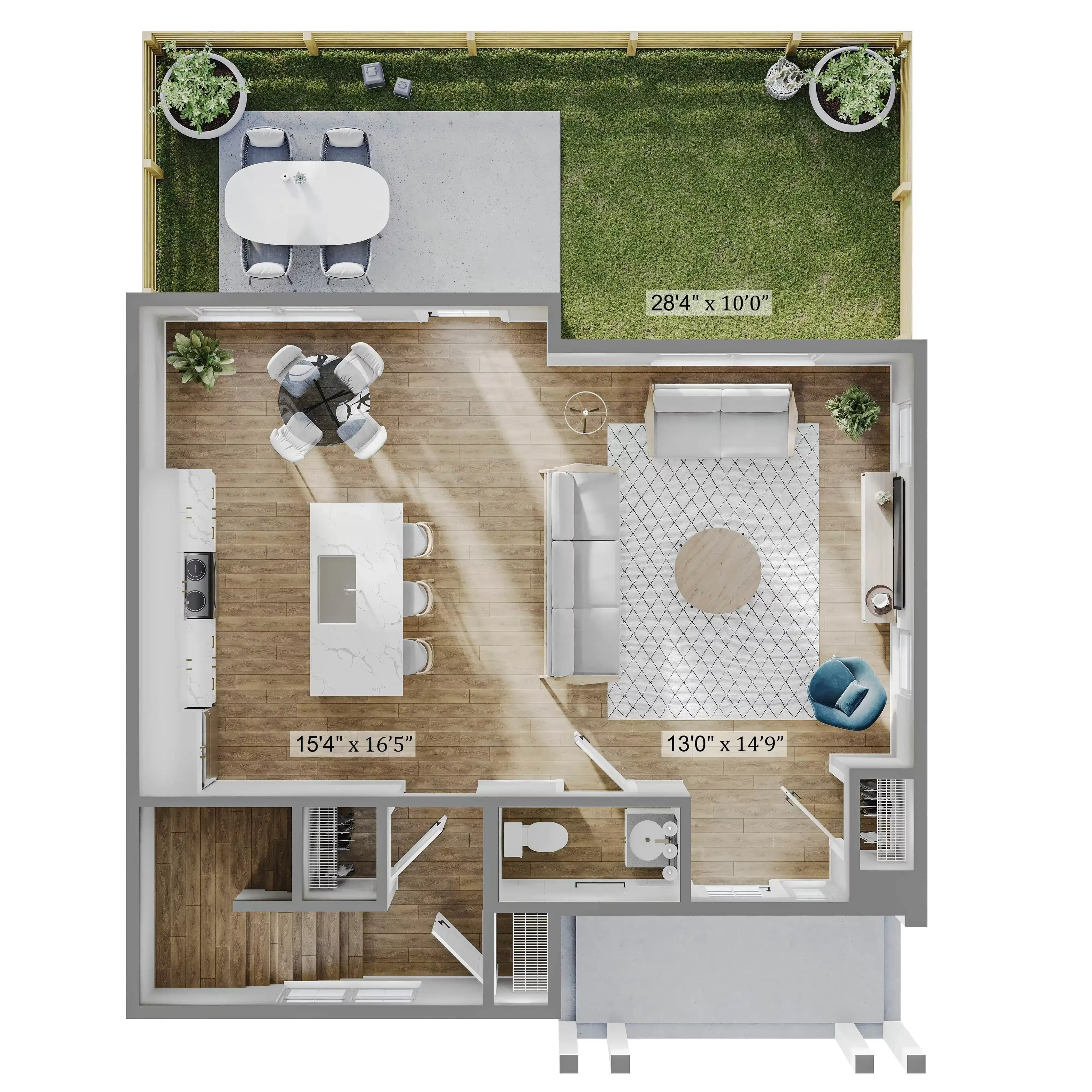 Exterior?w=400&h=260&fit=crop&q=40&auto=format&trim=auto