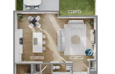 Exterior?w=400&h=260&fit=crop&q=40&auto=format&trim=auto