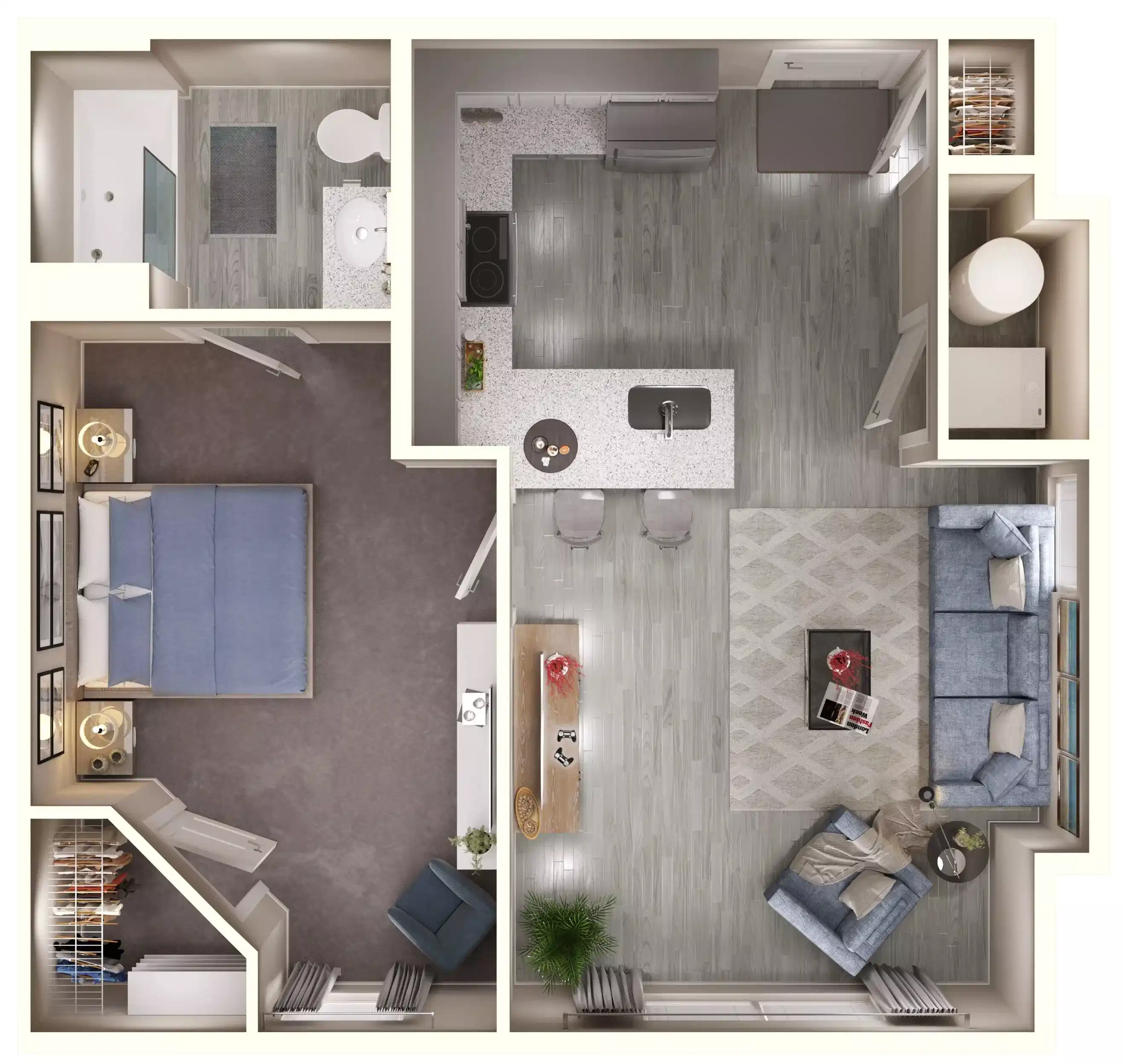 Exterior?w=400&h=260&fit=crop&q=40&auto=format&trim=auto