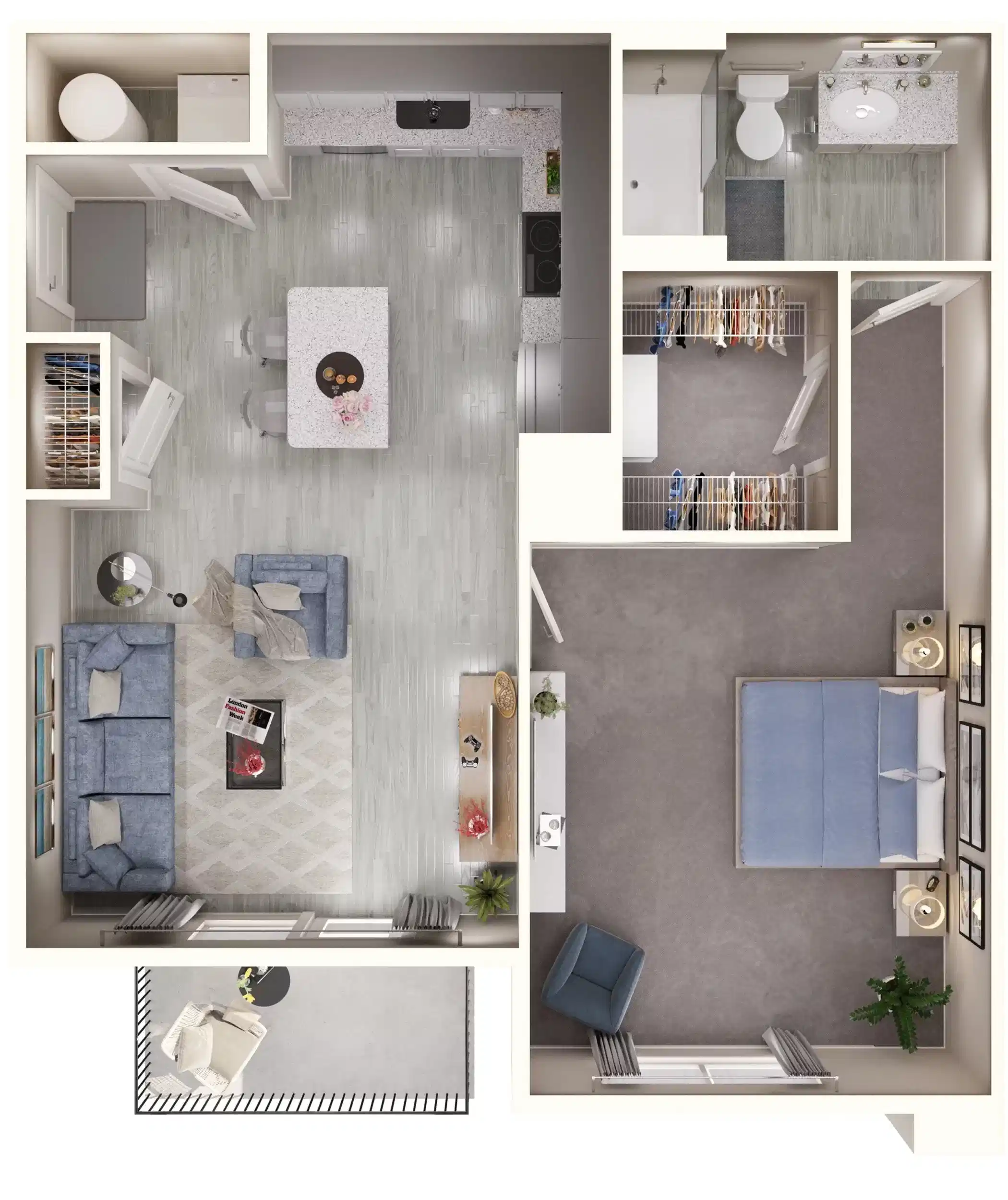 Exterior?w=400&h=260&fit=crop&q=40&auto=format&trim=auto