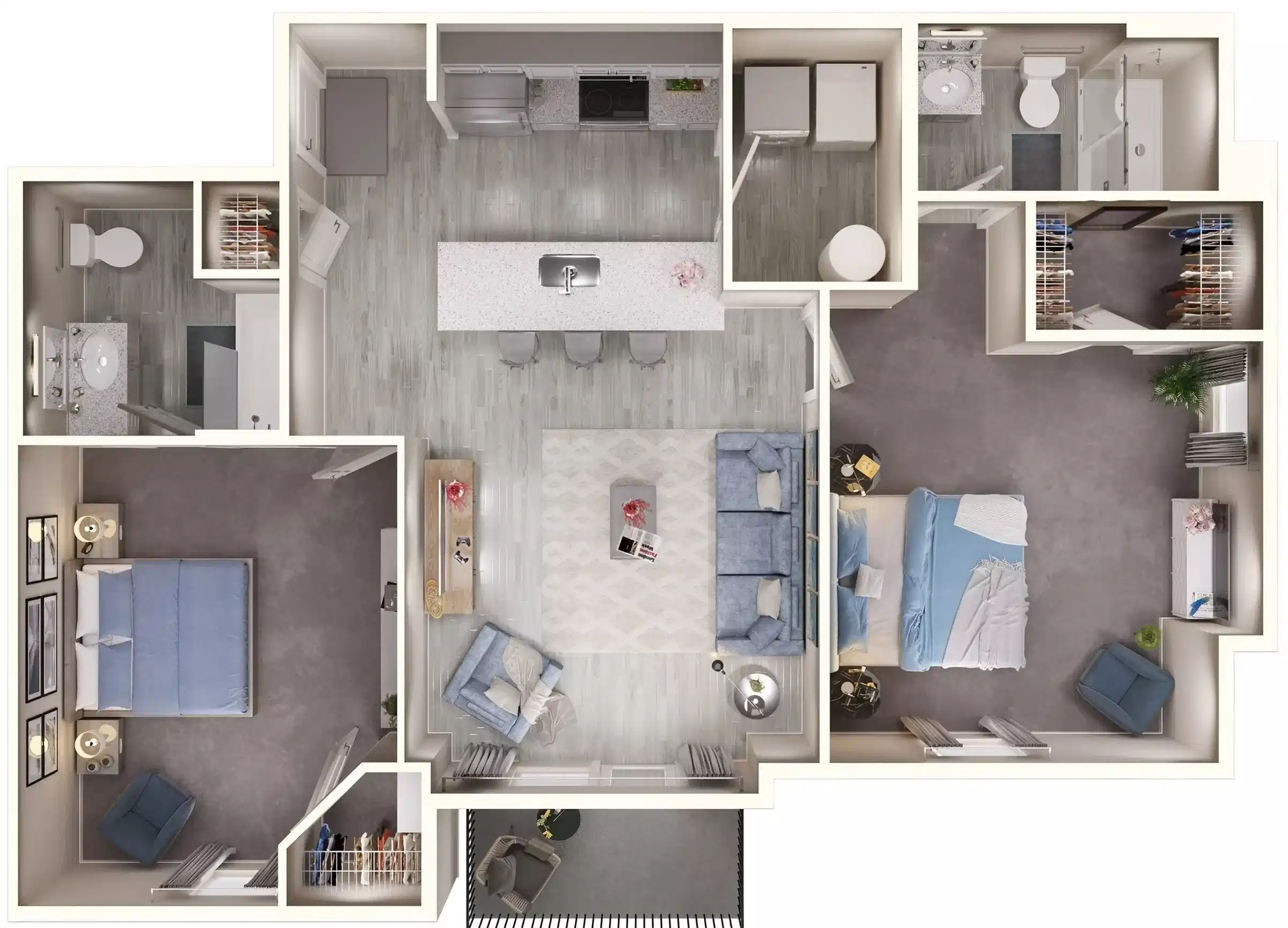 Exterior?w=400&h=260&fit=crop&q=40&auto=format&trim=auto