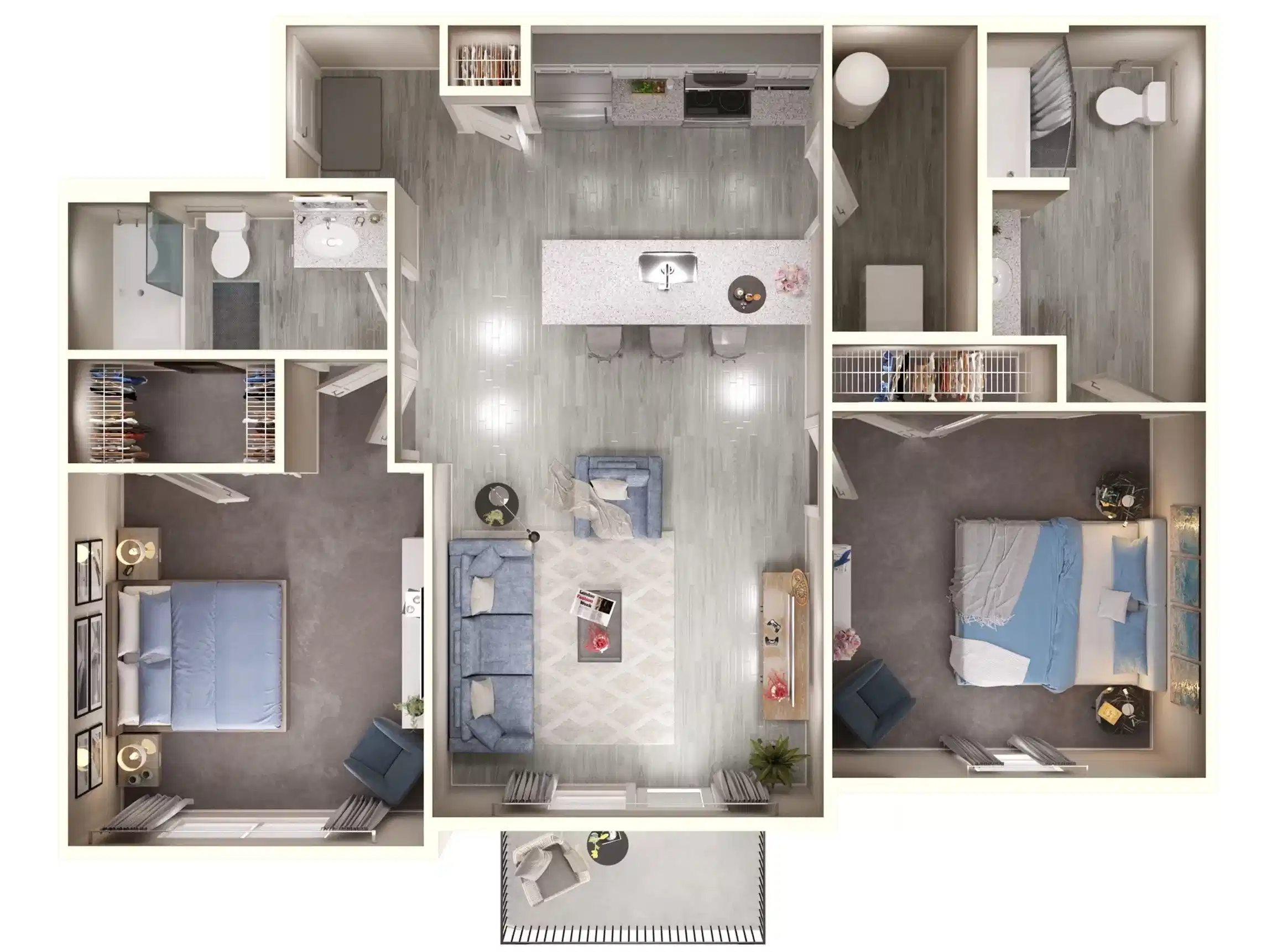 Exterior?w=400&h=260&fit=crop&q=40&auto=format&trim=auto