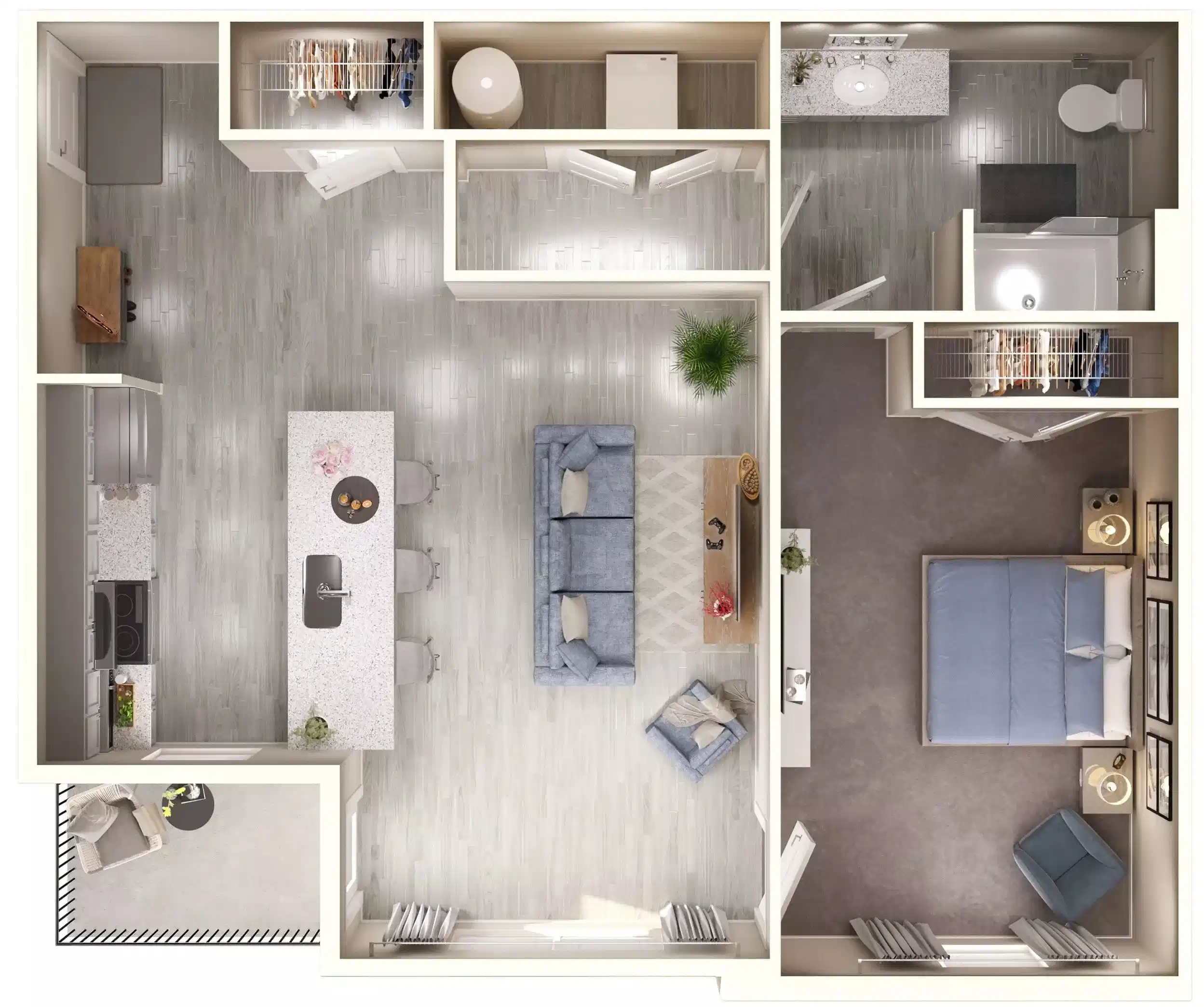 Exterior?w=400&h=260&fit=crop&q=40&auto=format&trim=auto