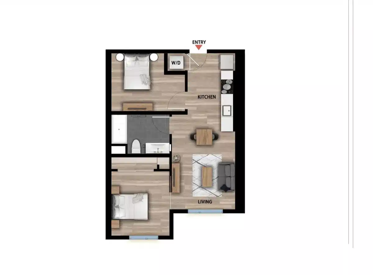 Common Area?w=400&h=260&fit=crop&q=40&auto=format&trim=auto