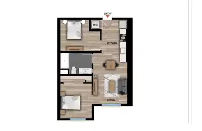 Common Area?w=400&h=260&fit=crop&q=40&auto=format&trim=auto