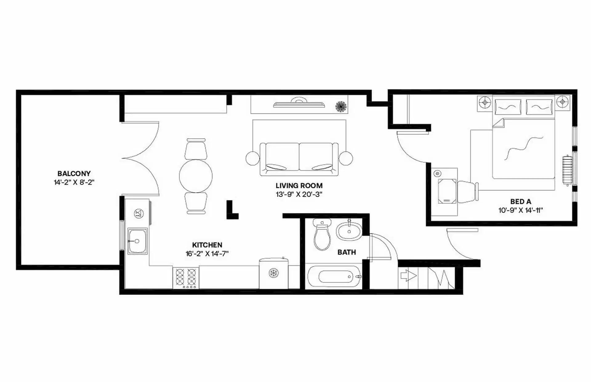 Amenities?w=400&h=260&fit=crop&q=40&auto=format&trim=auto