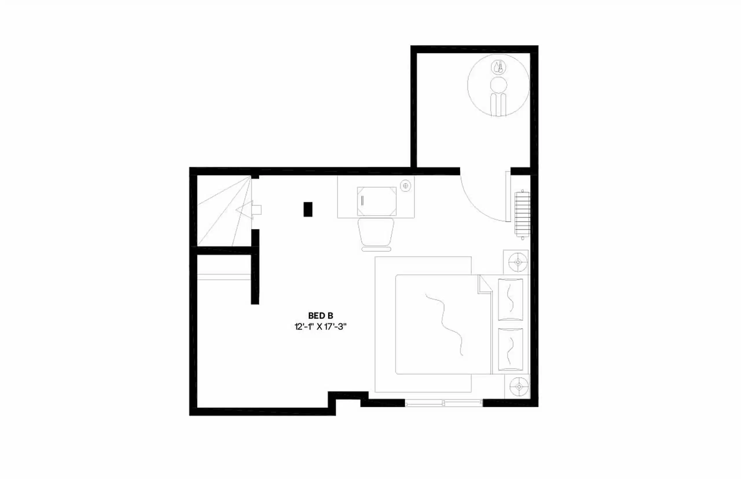 Amenities?w=400&h=260&fit=crop&q=40&auto=format&trim=auto
