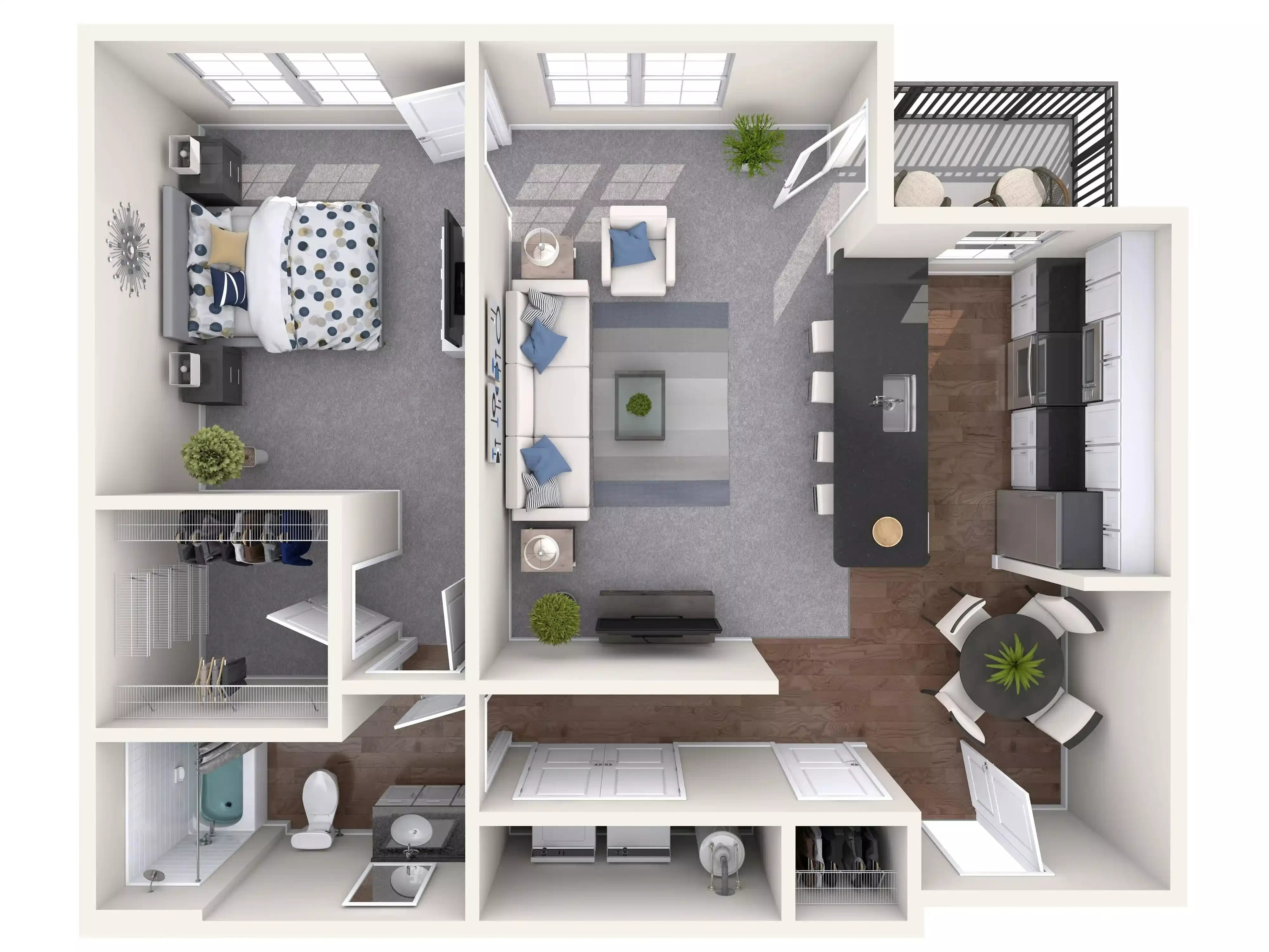 Exterior?w=400&h=260&fit=crop&q=40&auto=format&trim=auto